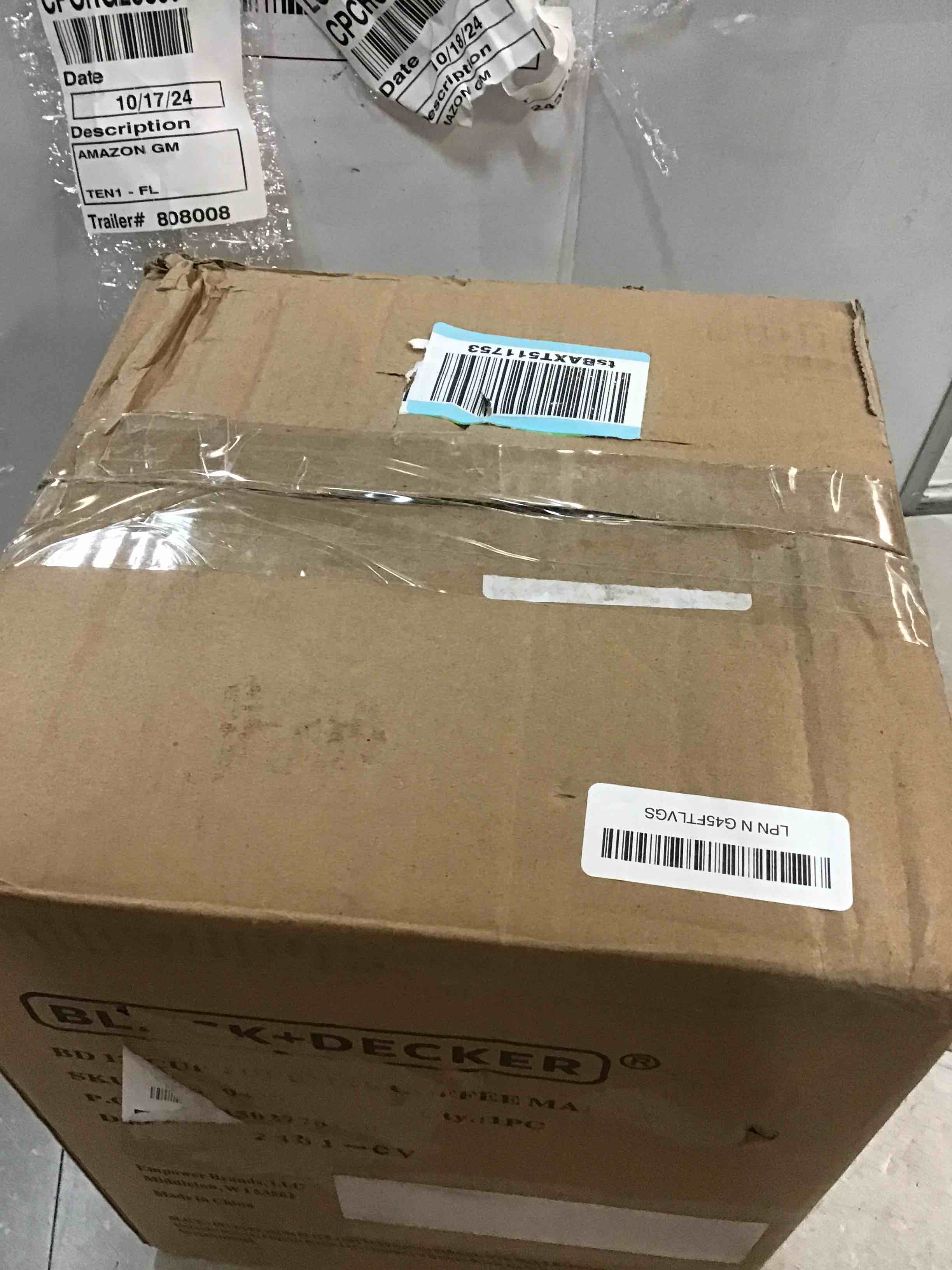 https://s3.amazonaws.com/lotting-images-prod/bidfta/PPE0514893_1729571888004.jpeg