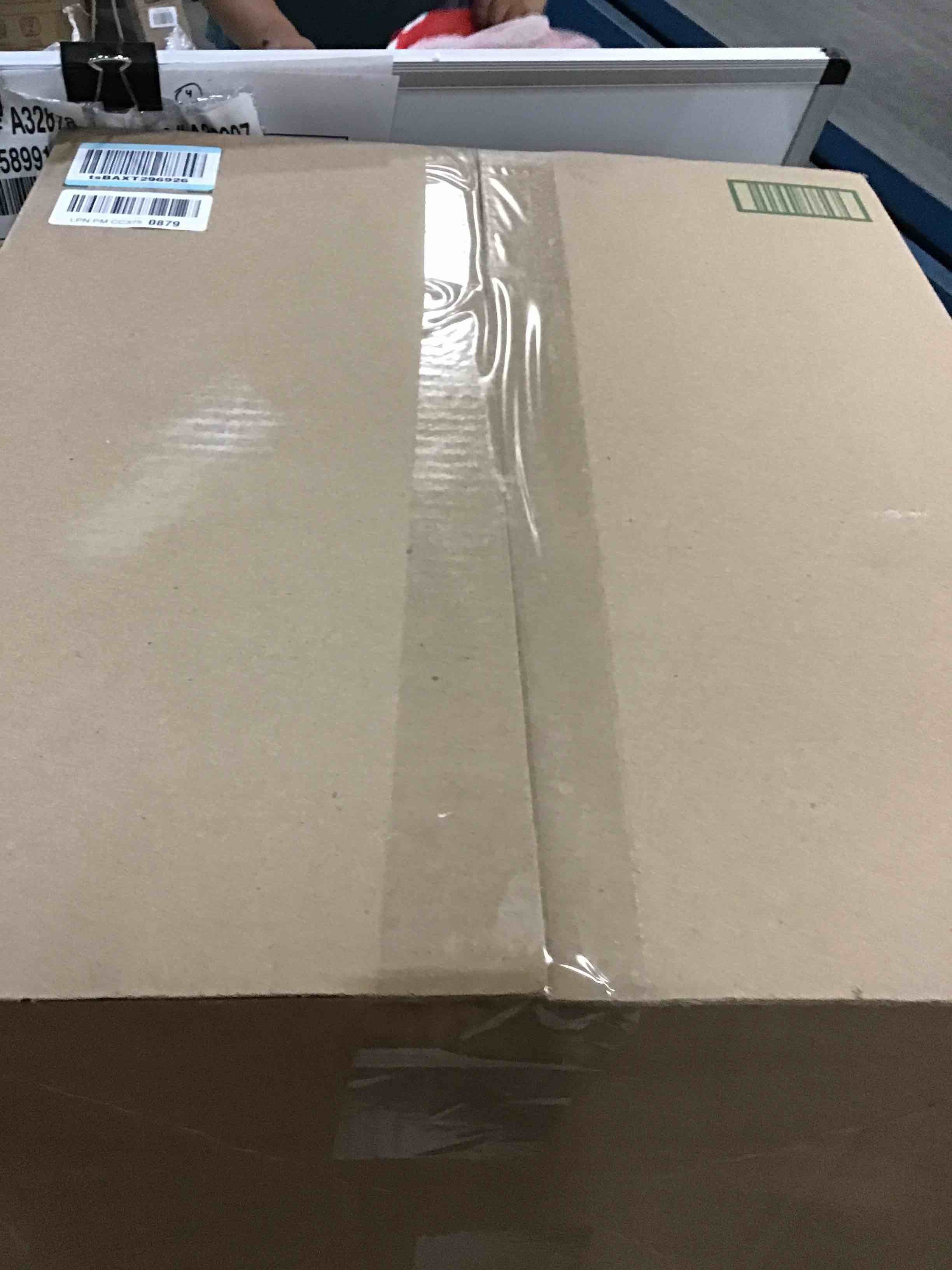 https://s3.amazonaws.com/lotting-images-prod/bidfta/PPE0514895_1729571718307.jpeg