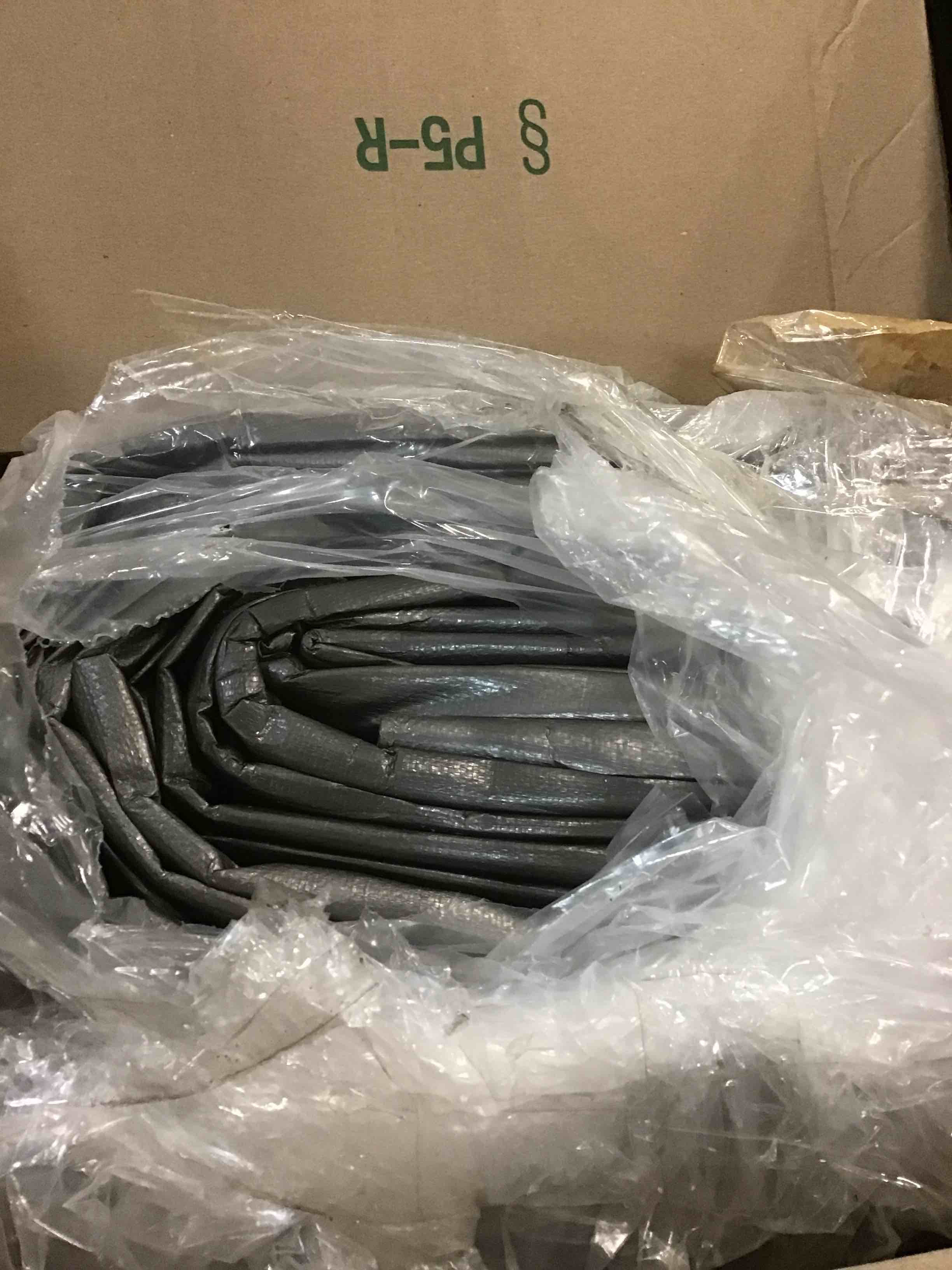 https://s3.amazonaws.com/lotting-images-prod/bidfta/PPE0514939_1729567664872.jpeg