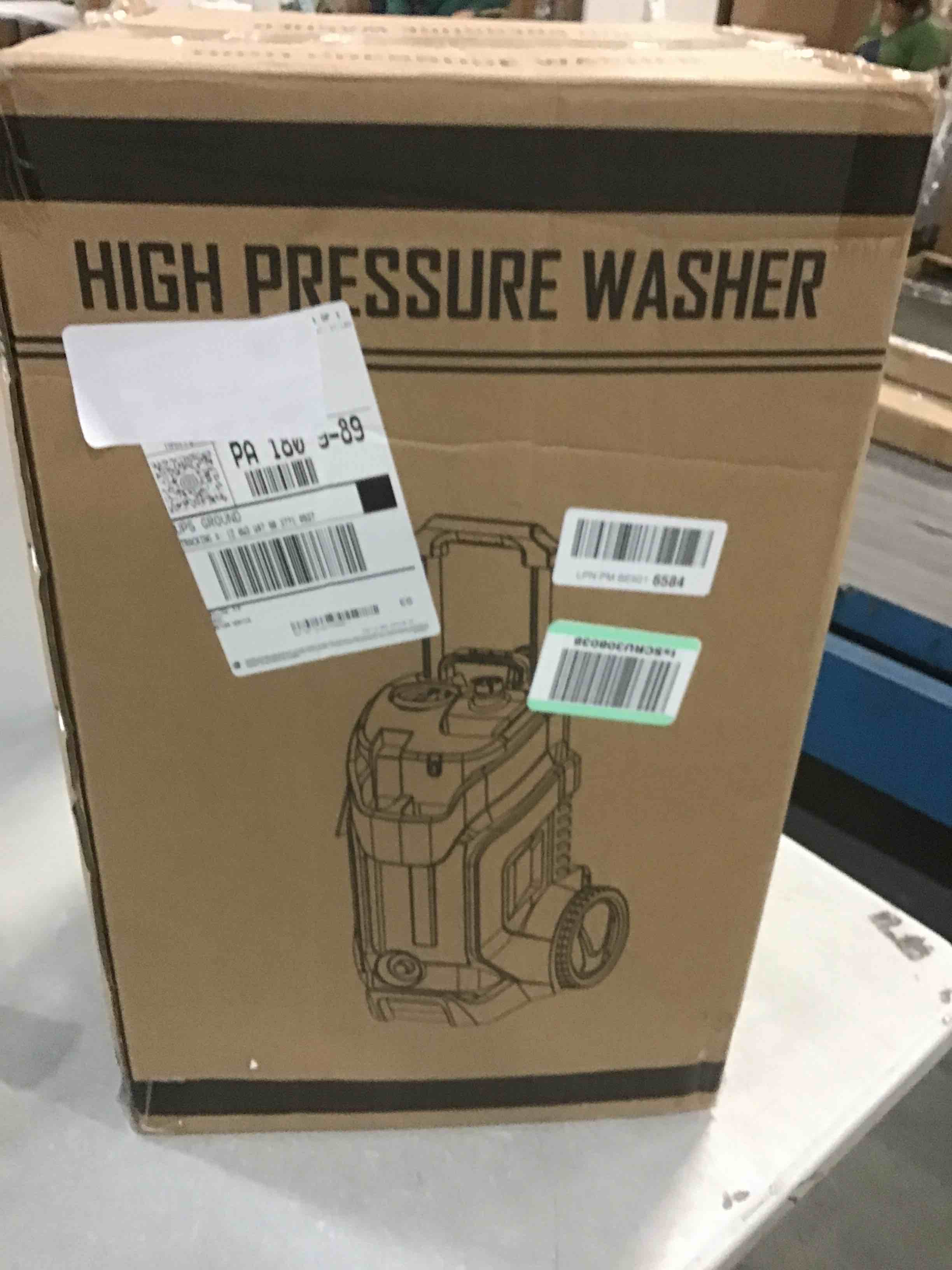 https://s3.amazonaws.com/lotting-images-prod/bidfta/PPE0514942_1729567251651.jpeg