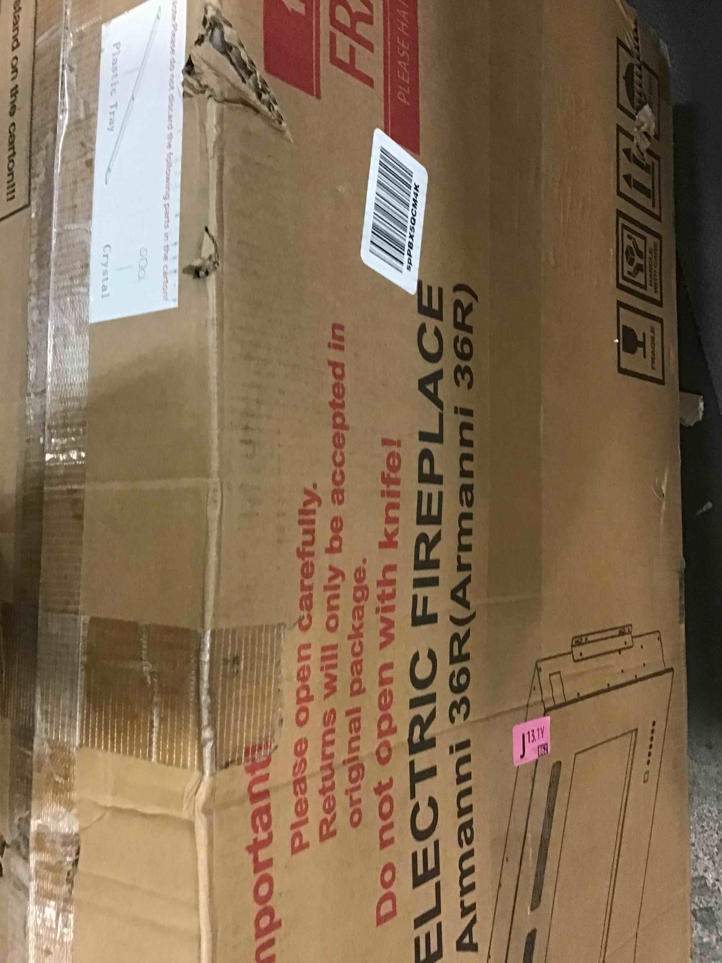 https://s3.amazonaws.com/lotting-images-prod/bidfta/PPE0514966_1729563587634.jpeg