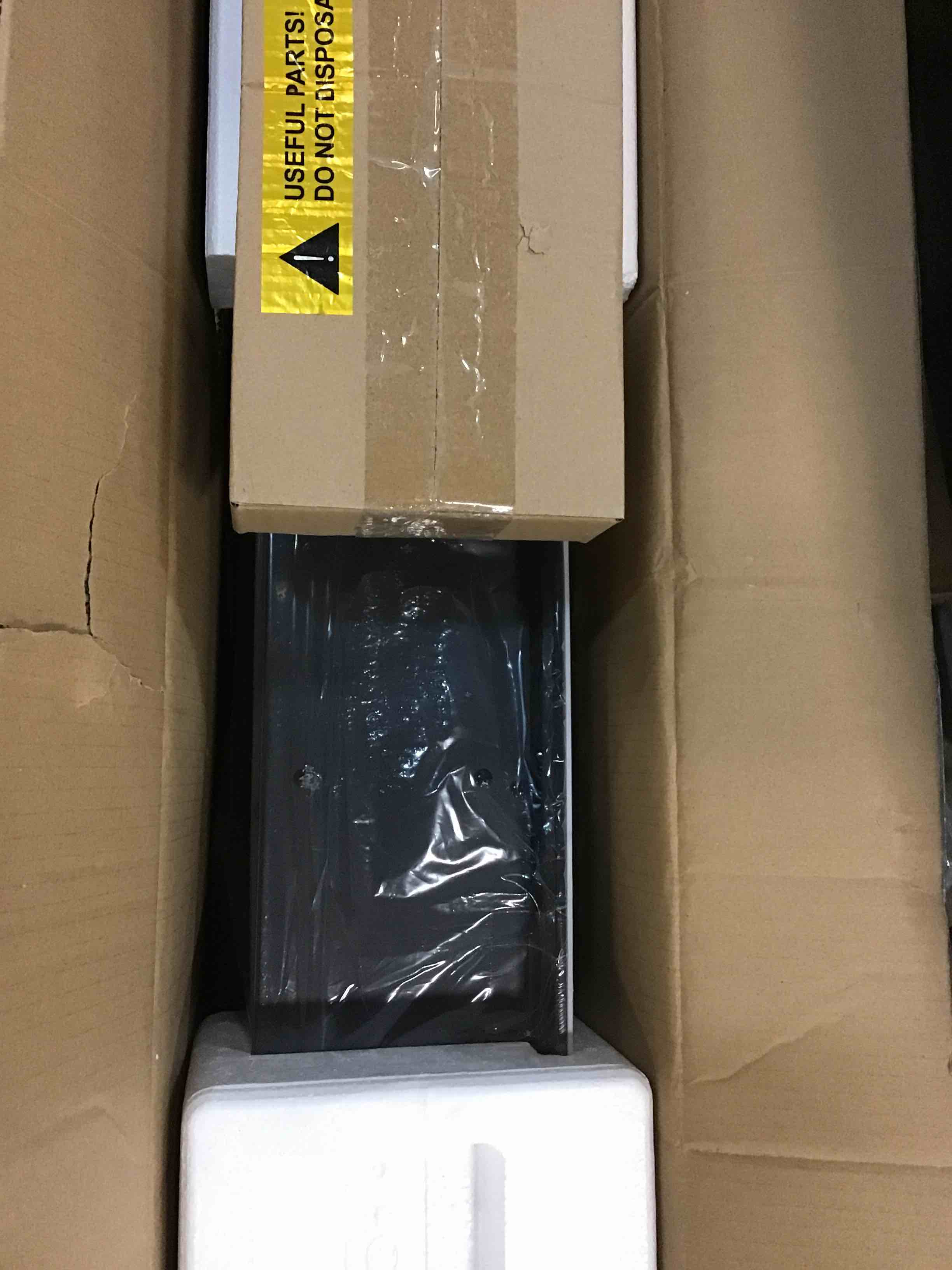 https://s3.amazonaws.com/lotting-images-prod/bidfta/PPE0514966_1729563611227.jpeg