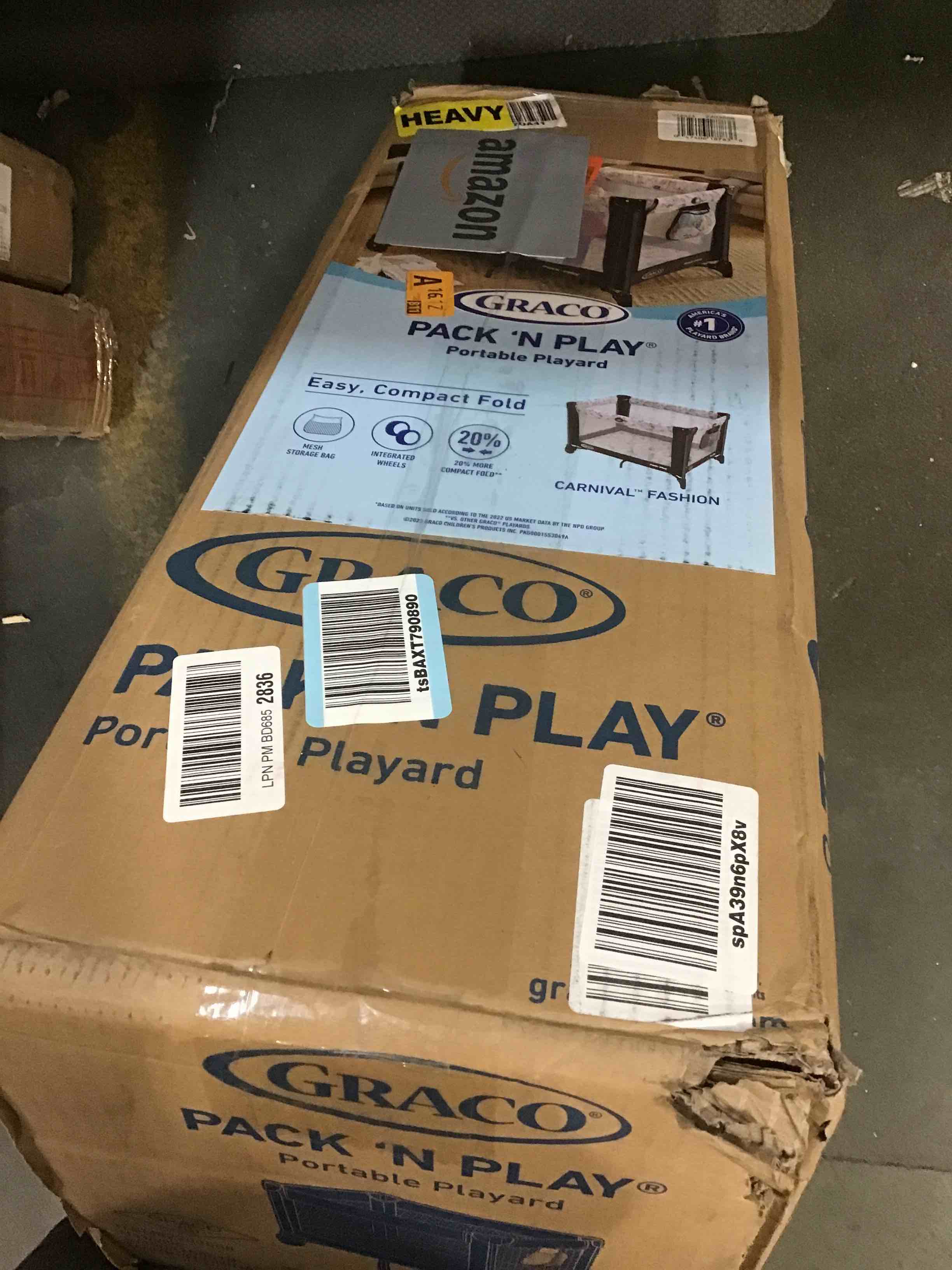 https://s3.amazonaws.com/lotting-images-prod/bidfta/PPE0514978_1729561970559.jpeg