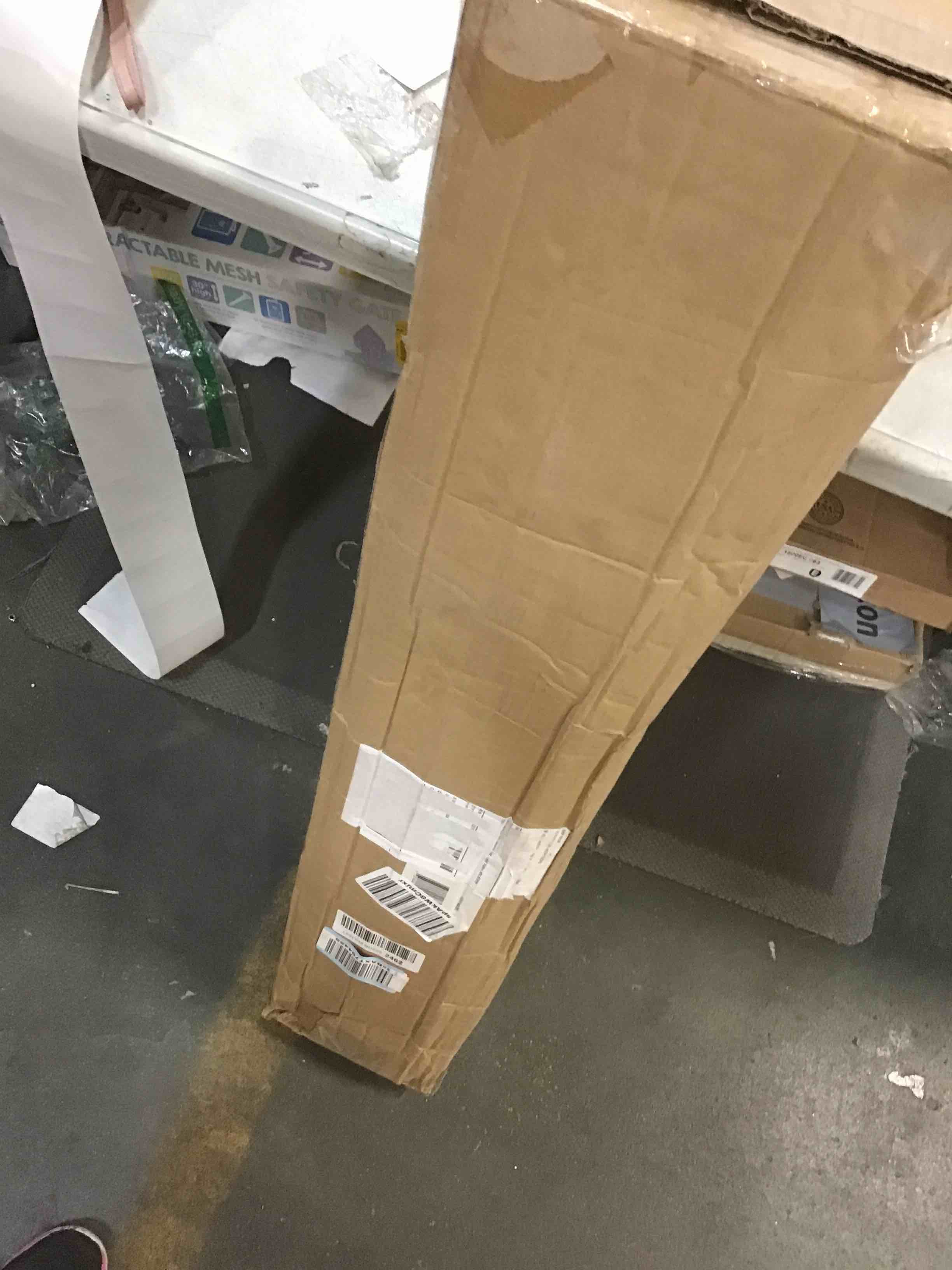 https://s3.amazonaws.com/lotting-images-prod/bidfta/PPE0515018_1729554971015.jpeg