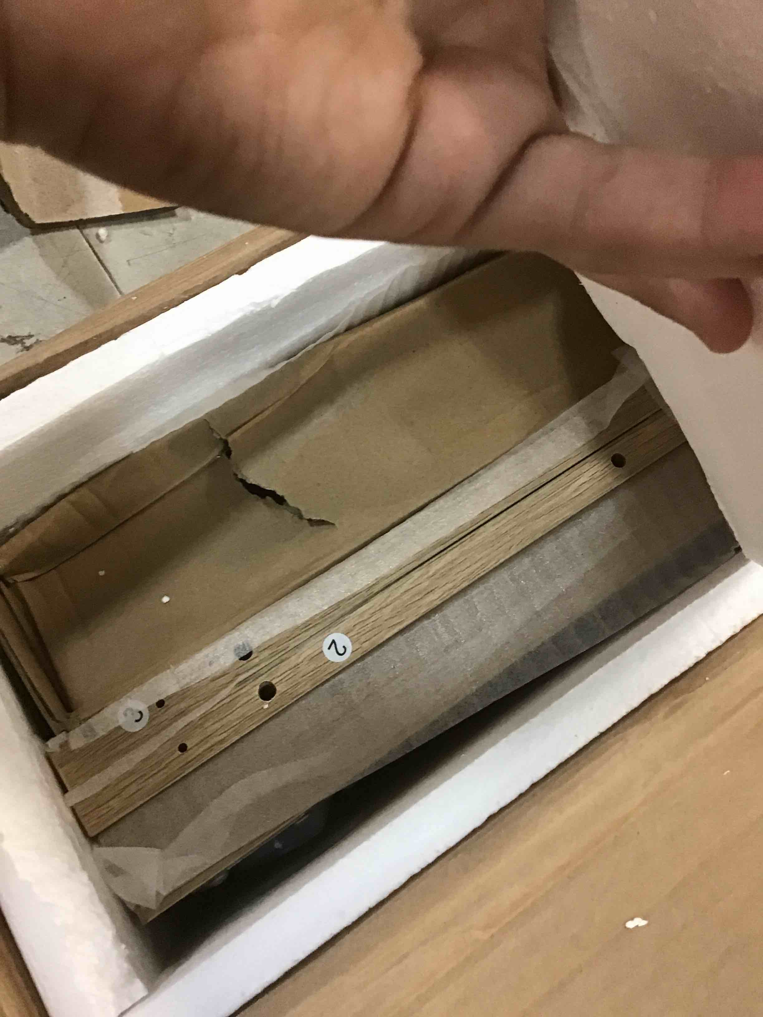 https://s3.amazonaws.com/lotting-images-prod/bidfta/PPE0515021_1729554742262.jpeg