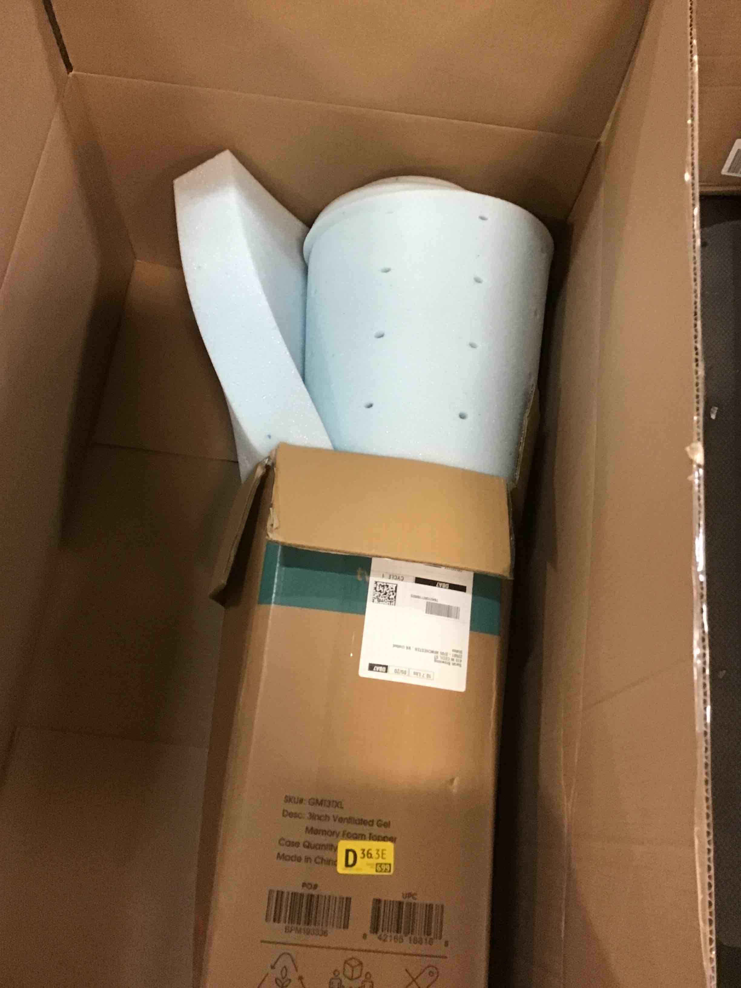 https://s3.amazonaws.com/lotting-images-prod/bidfta/PPE0515022_1729554612880.jpeg