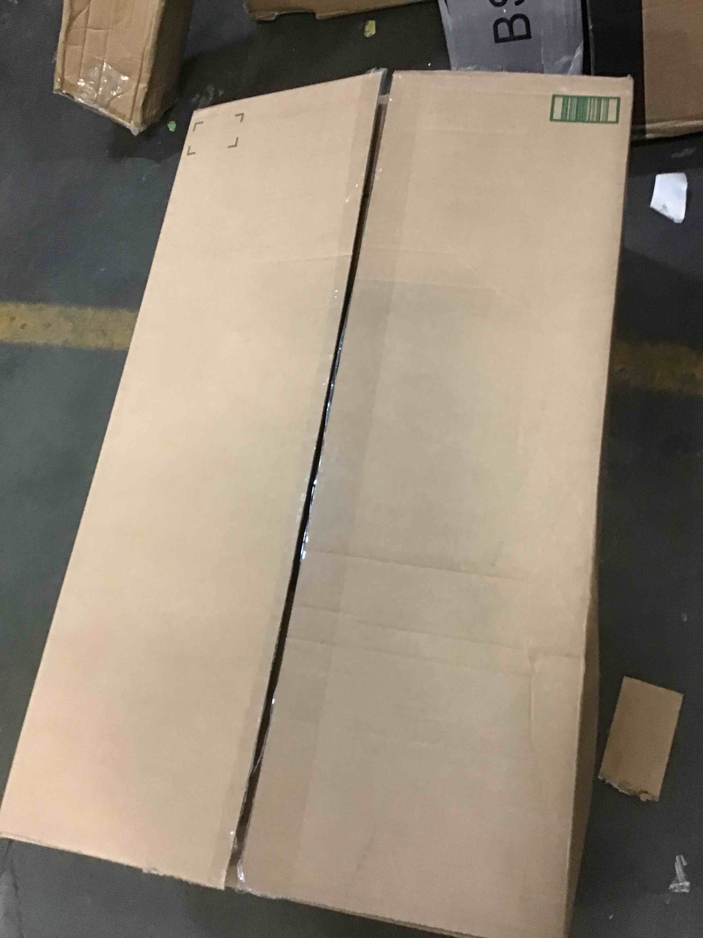 https://s3.amazonaws.com/lotting-images-prod/bidfta/PPE0515022_1729554619202.jpeg