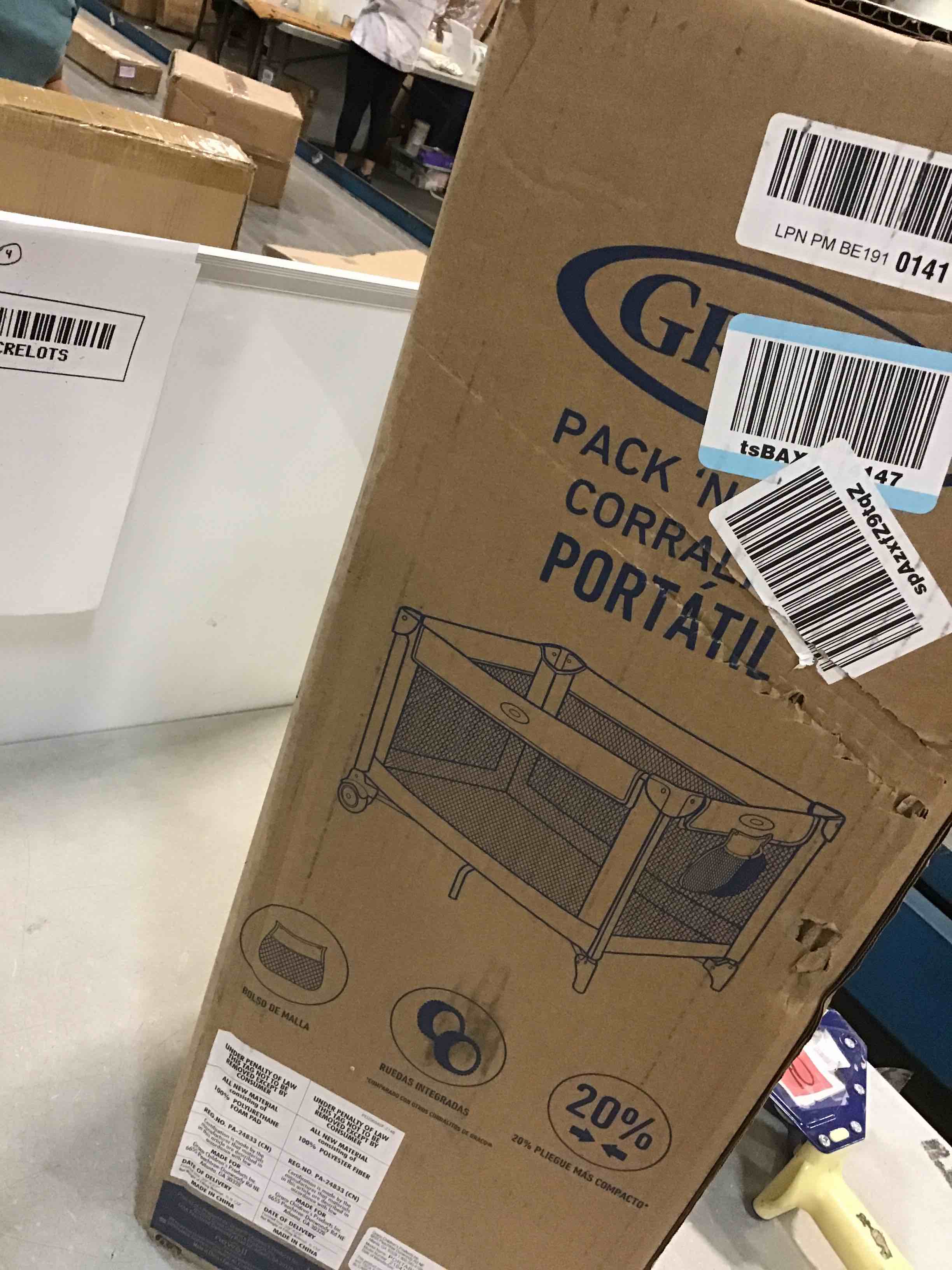 https://s3.amazonaws.com/lotting-images-prod/bidfta/PPE0515025_1729554178679.jpeg