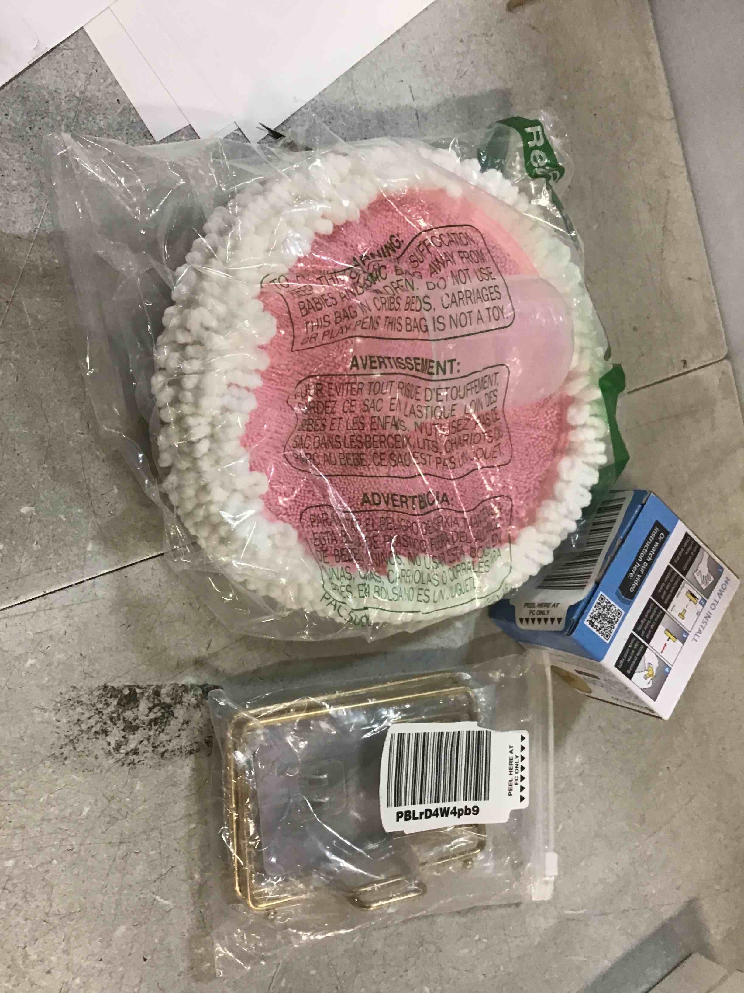 https://s3.amazonaws.com/lotting-images-prod/bidfta/PPE0515065_1729312772090.jpeg