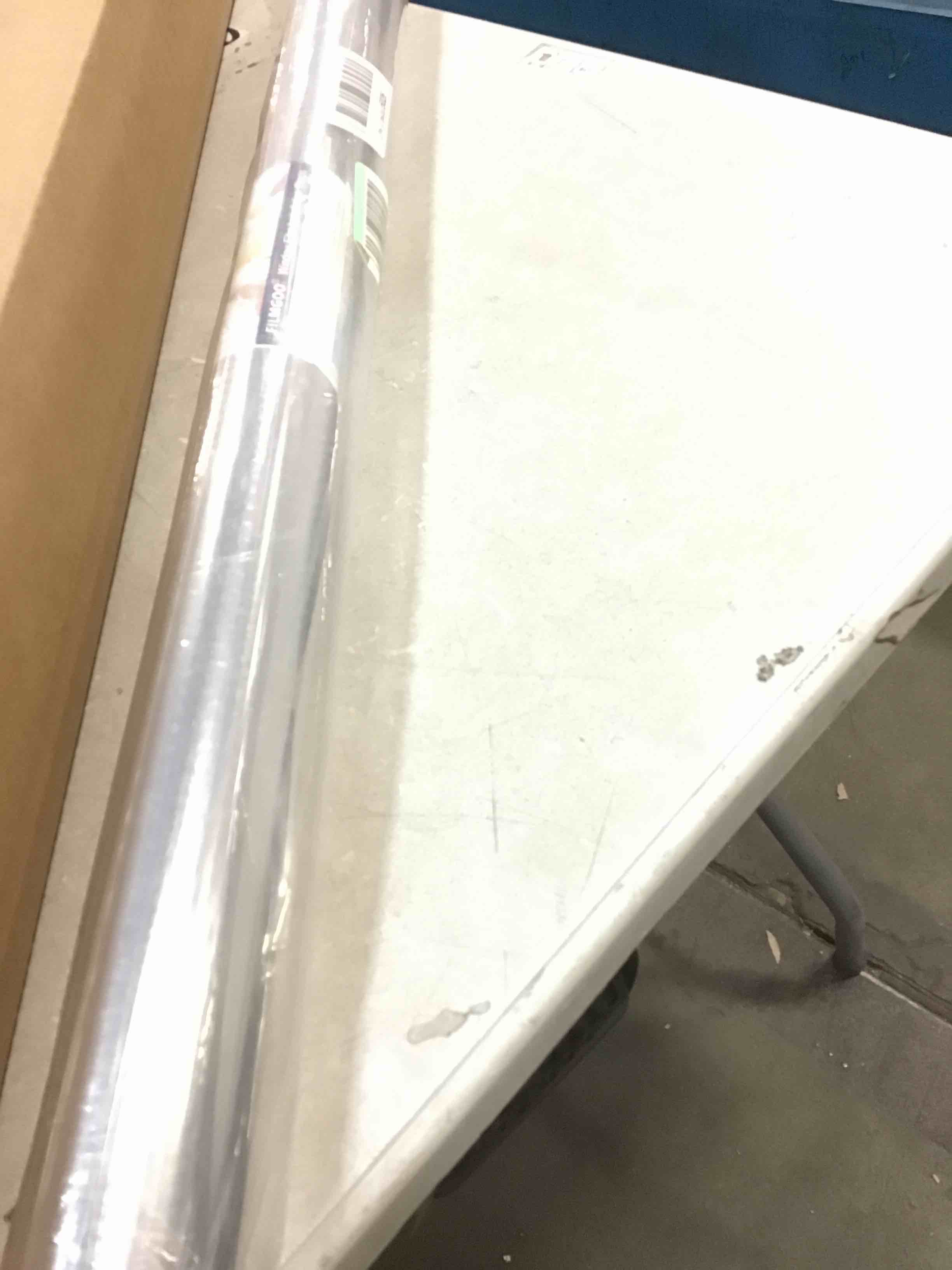https://s3.amazonaws.com/lotting-images-prod/bidfta/PPE0515081_1729305826601.jpeg