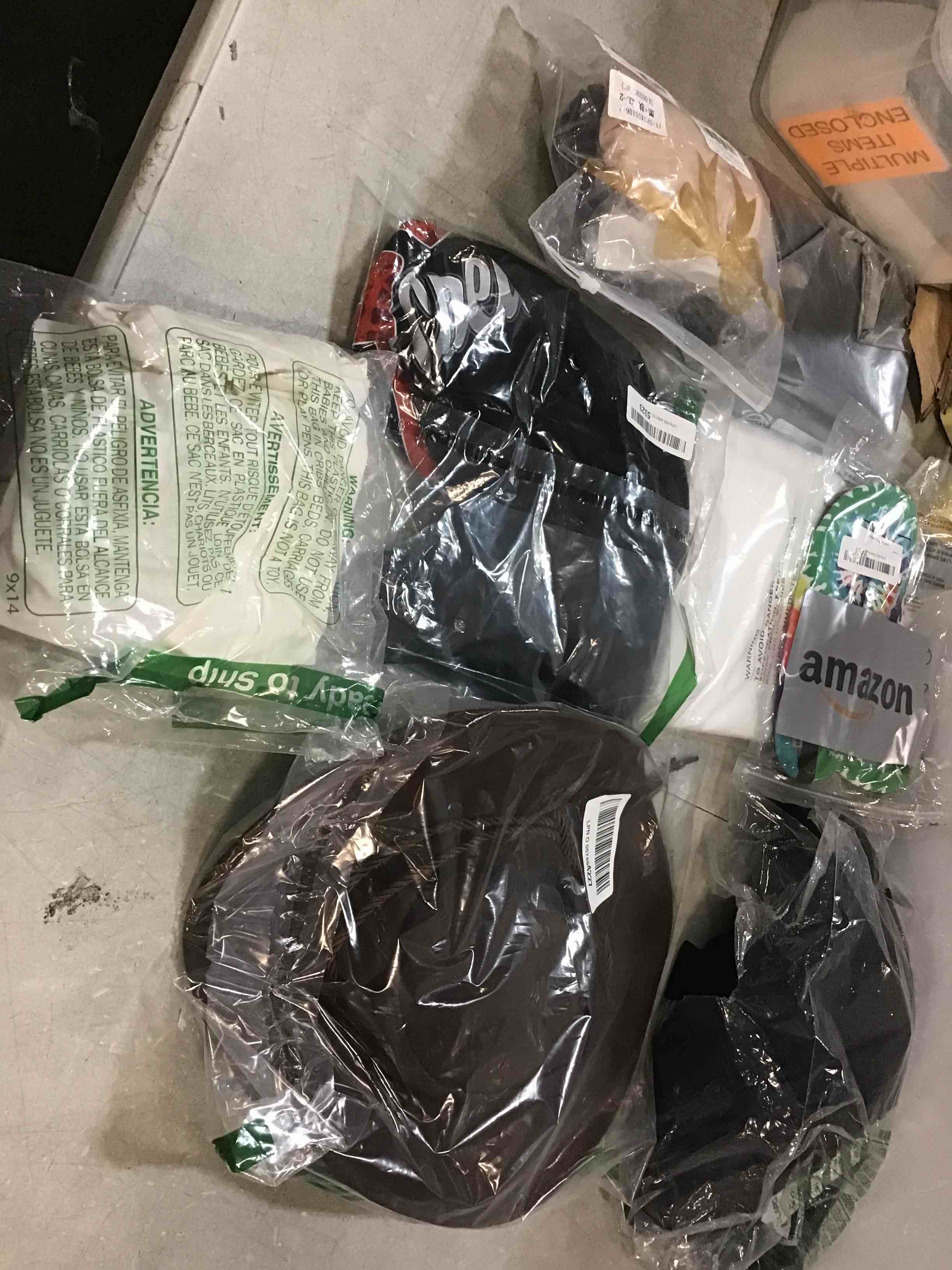 https://s3.amazonaws.com/lotting-images-prod/bidfta/PPE0515125_1729292110007.jpeg