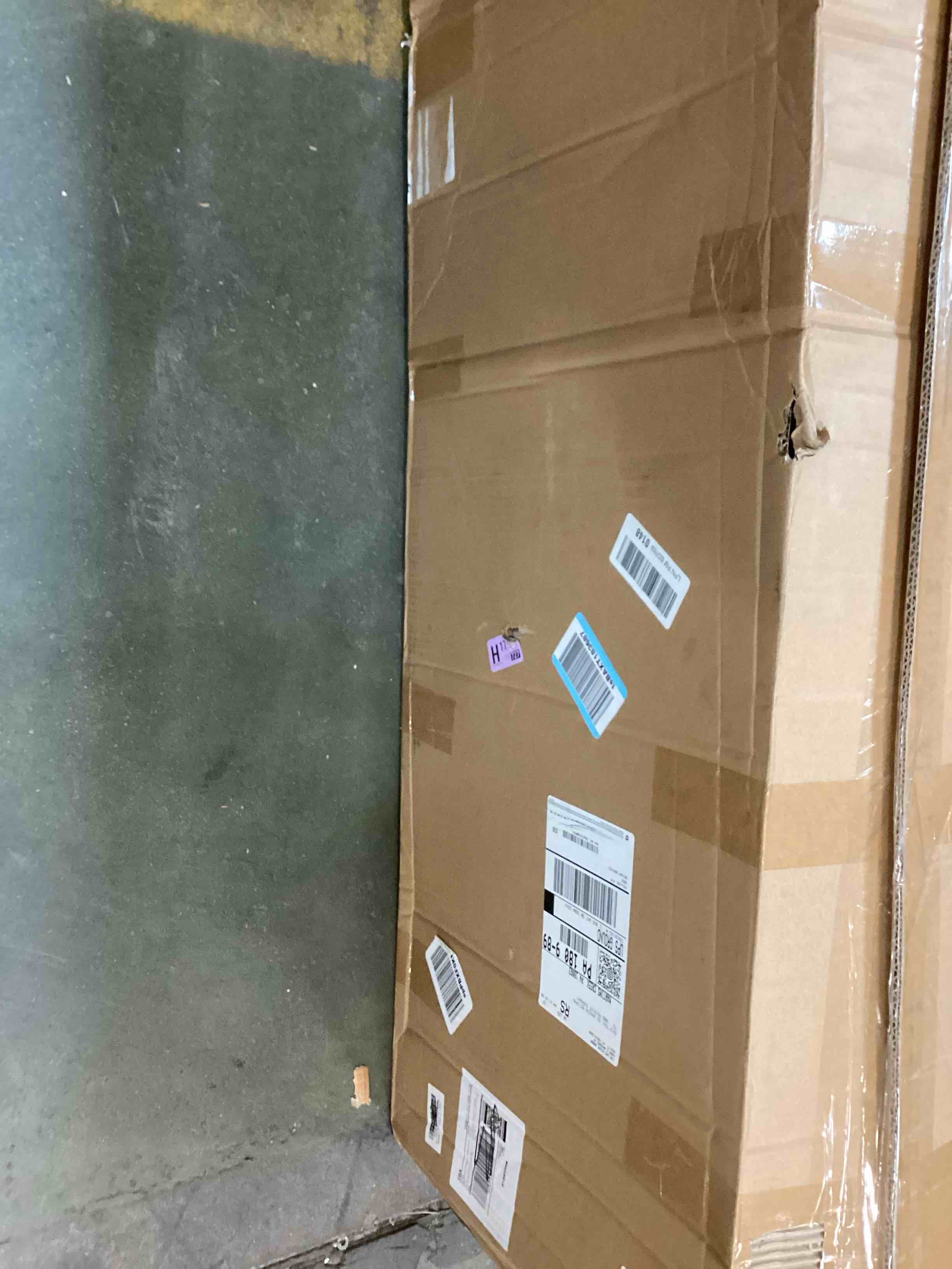 https://s3.amazonaws.com/lotting-images-prod/bidfta/PPE0515297_1729205282025.jpeg