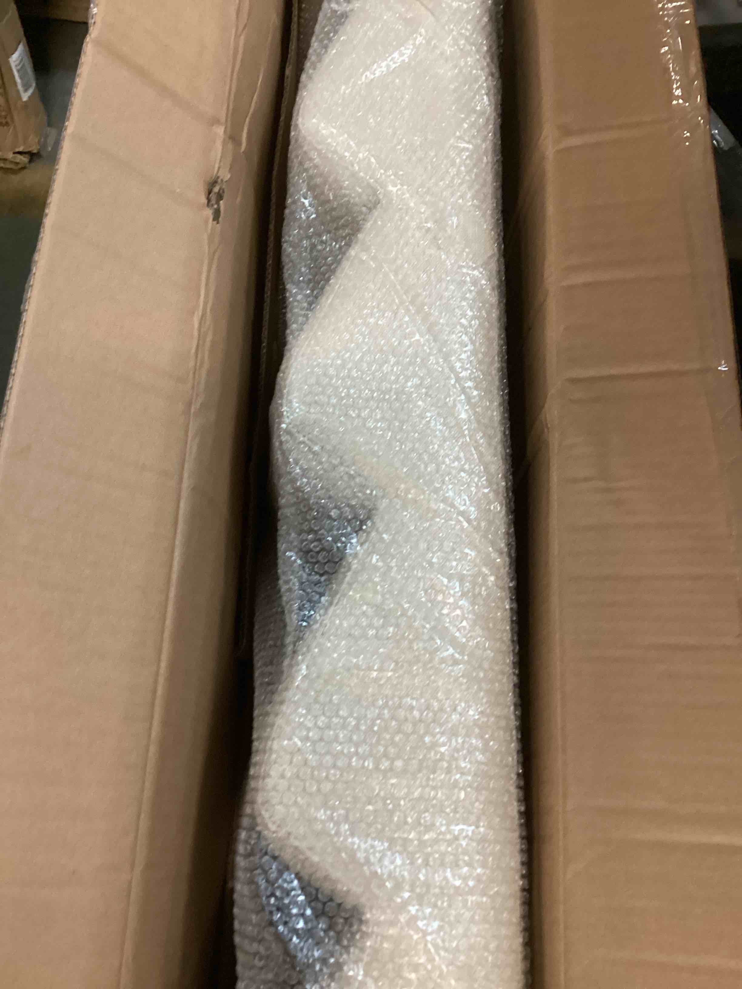 https://s3.amazonaws.com/lotting-images-prod/bidfta/PPE0515297_1729205327192.jpeg