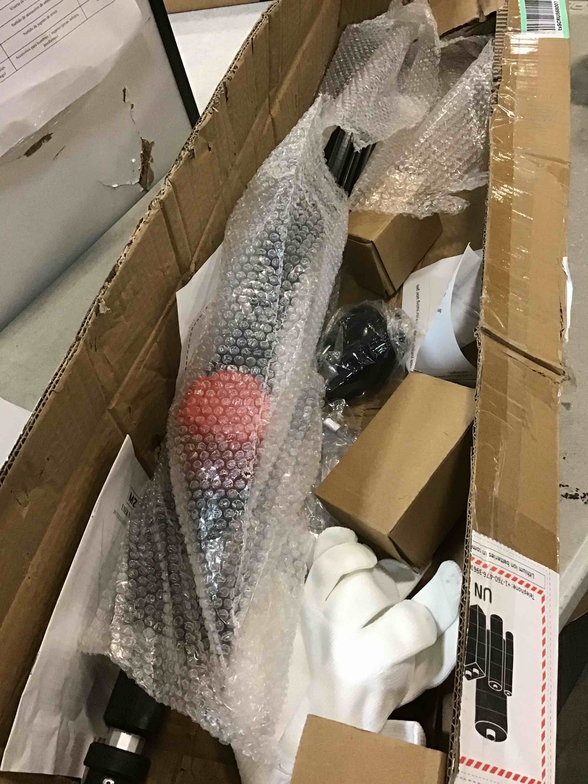 https://s3.amazonaws.com/lotting-images-prod/bidfta/PPE0515457_1729039298625.jpeg
