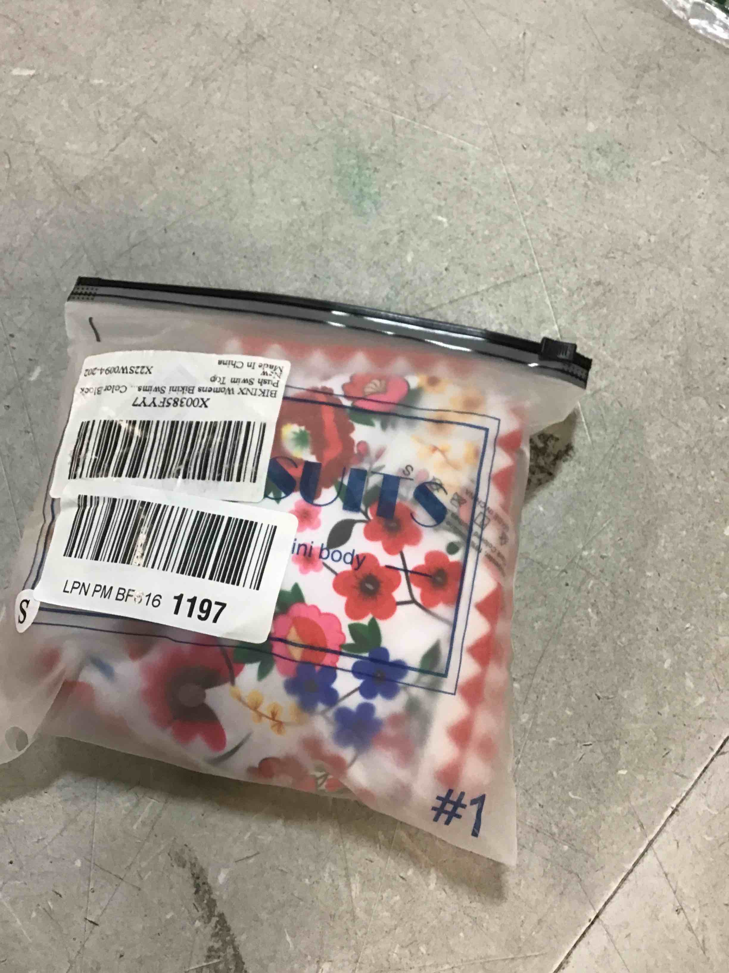 https://s3.amazonaws.com/lotting-images-prod/bidfta/PPE0515508_1728968048246.jpeg
