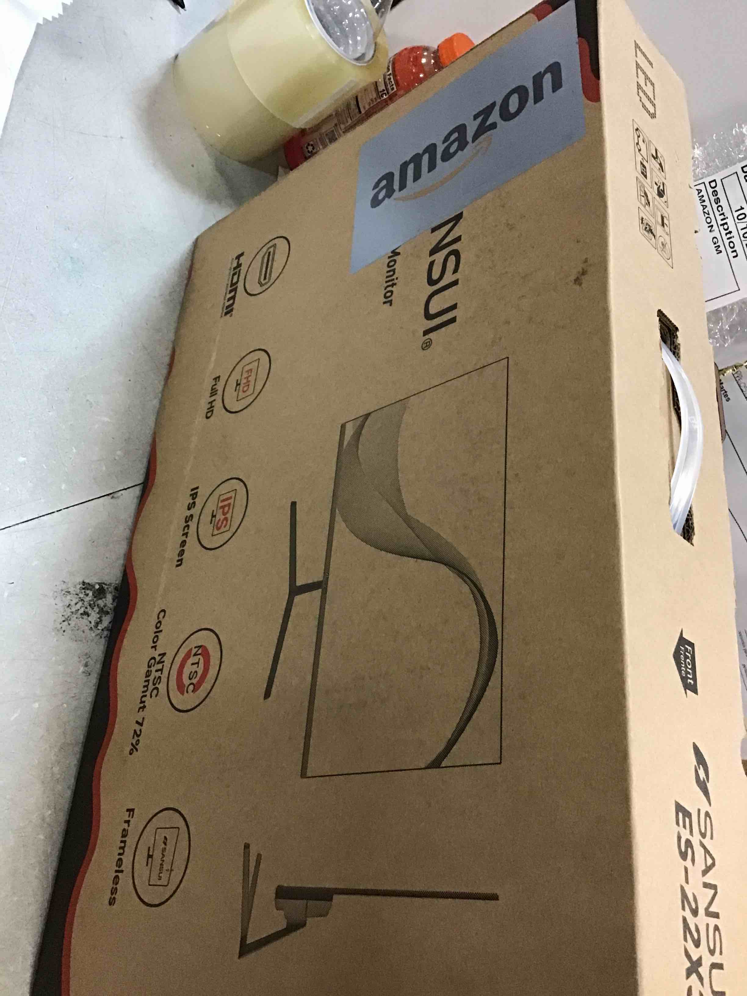 https://s3.amazonaws.com/lotting-images-prod/bidfta/PPE0515587_1728960331830.jpeg
