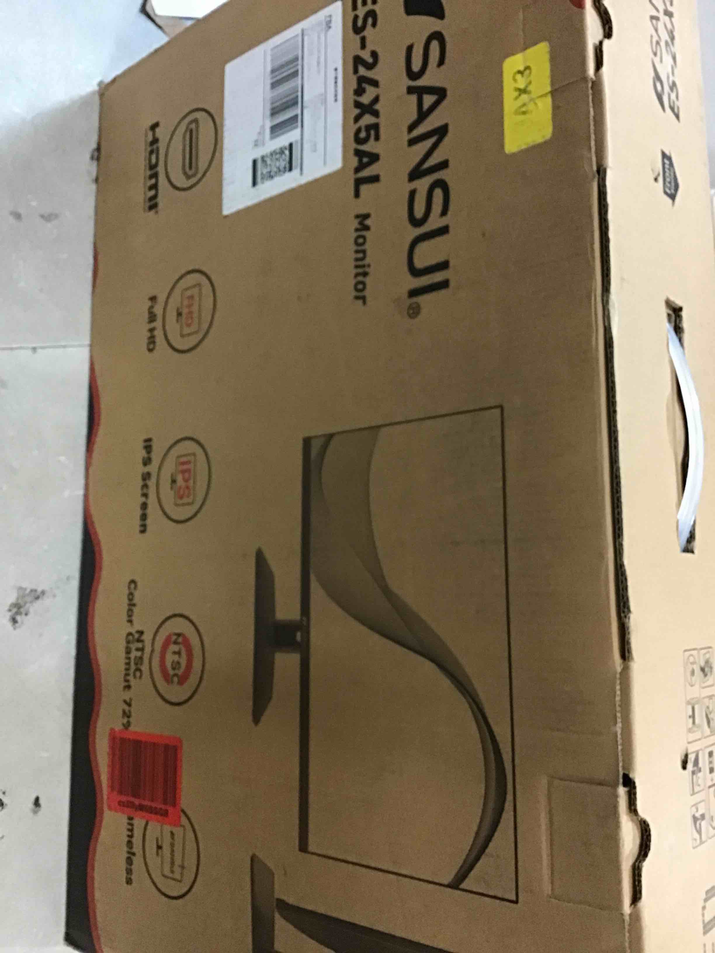 https://s3.amazonaws.com/lotting-images-prod/bidfta/PPE0515588_1728960190505.jpeg