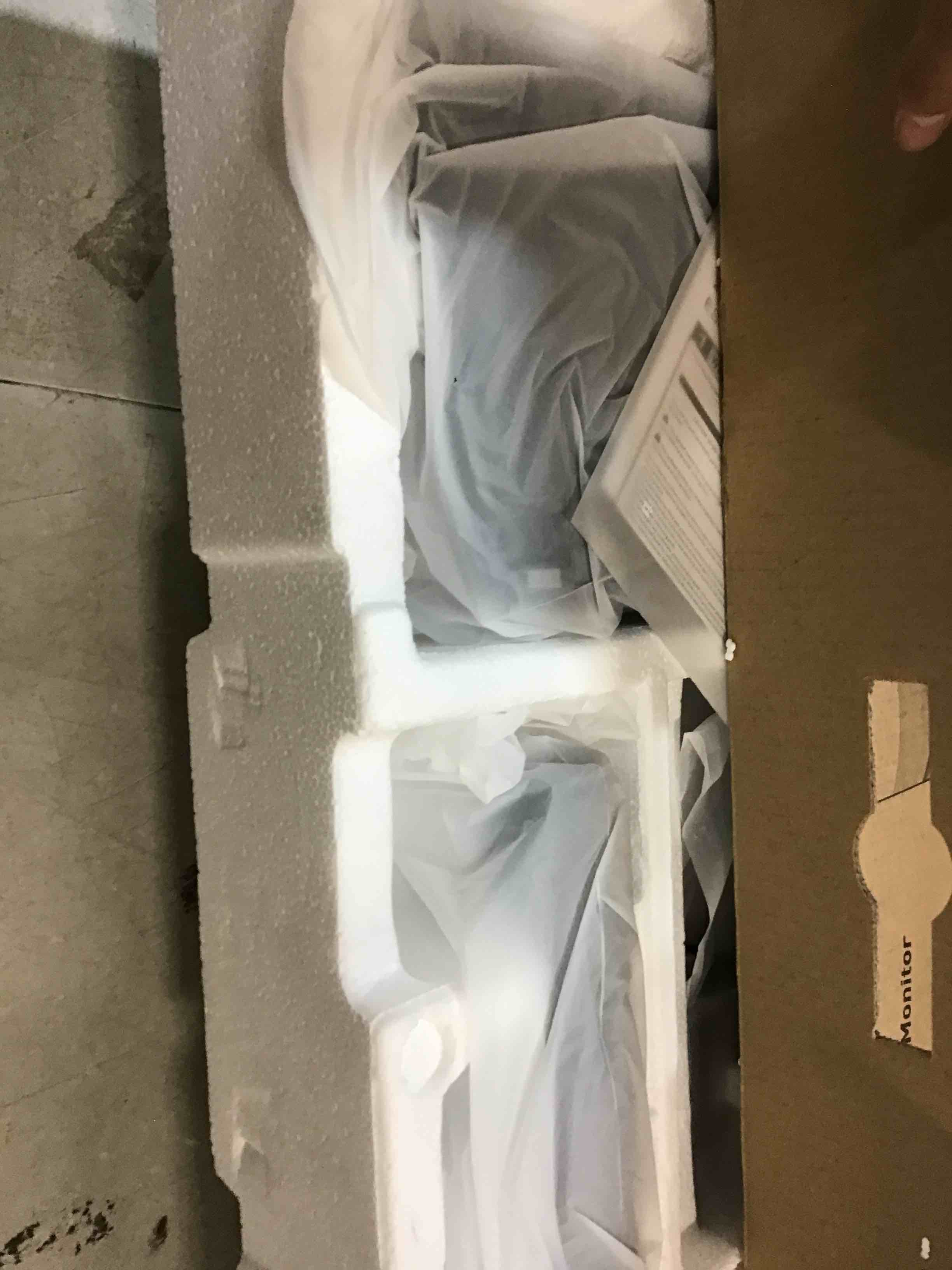 https://s3.amazonaws.com/lotting-images-prod/bidfta/PPE0515588_1728960234615.jpeg