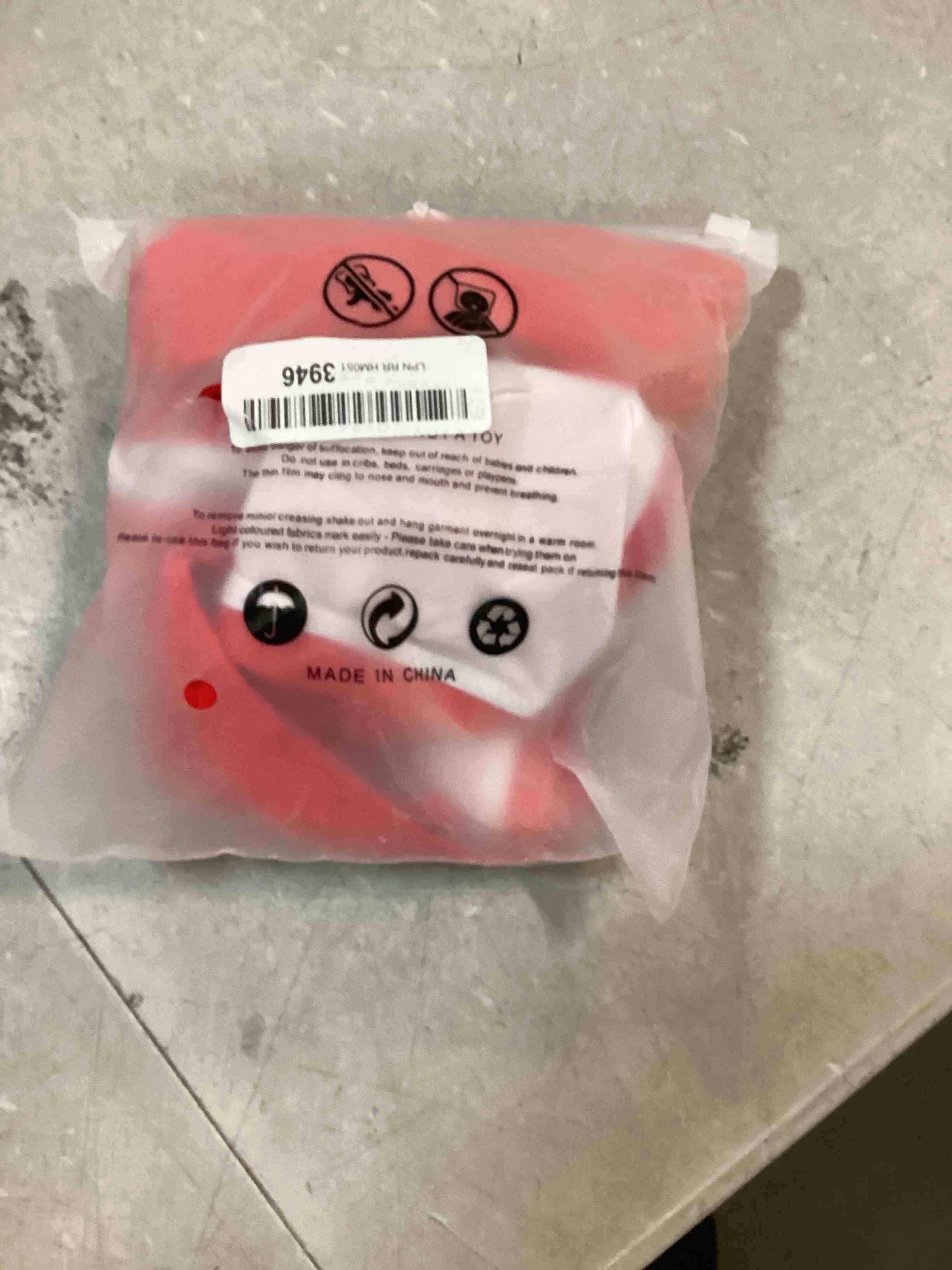 https://s3.amazonaws.com/lotting-images-prod/bidfta/PPE0515680_1728710407764.jpeg