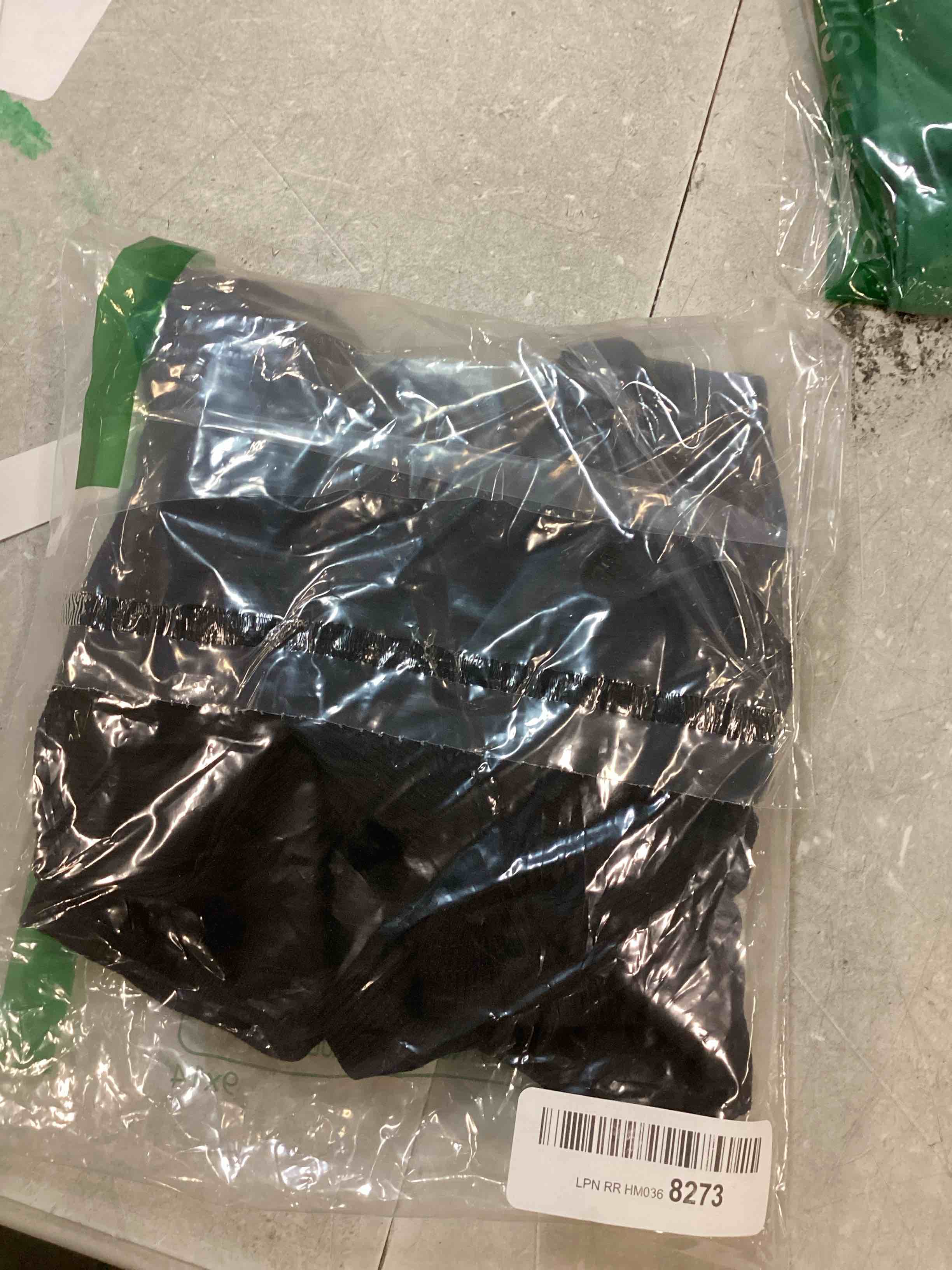 https://s3.amazonaws.com/lotting-images-prod/bidfta/PPE0515687_1728709793950.jpeg