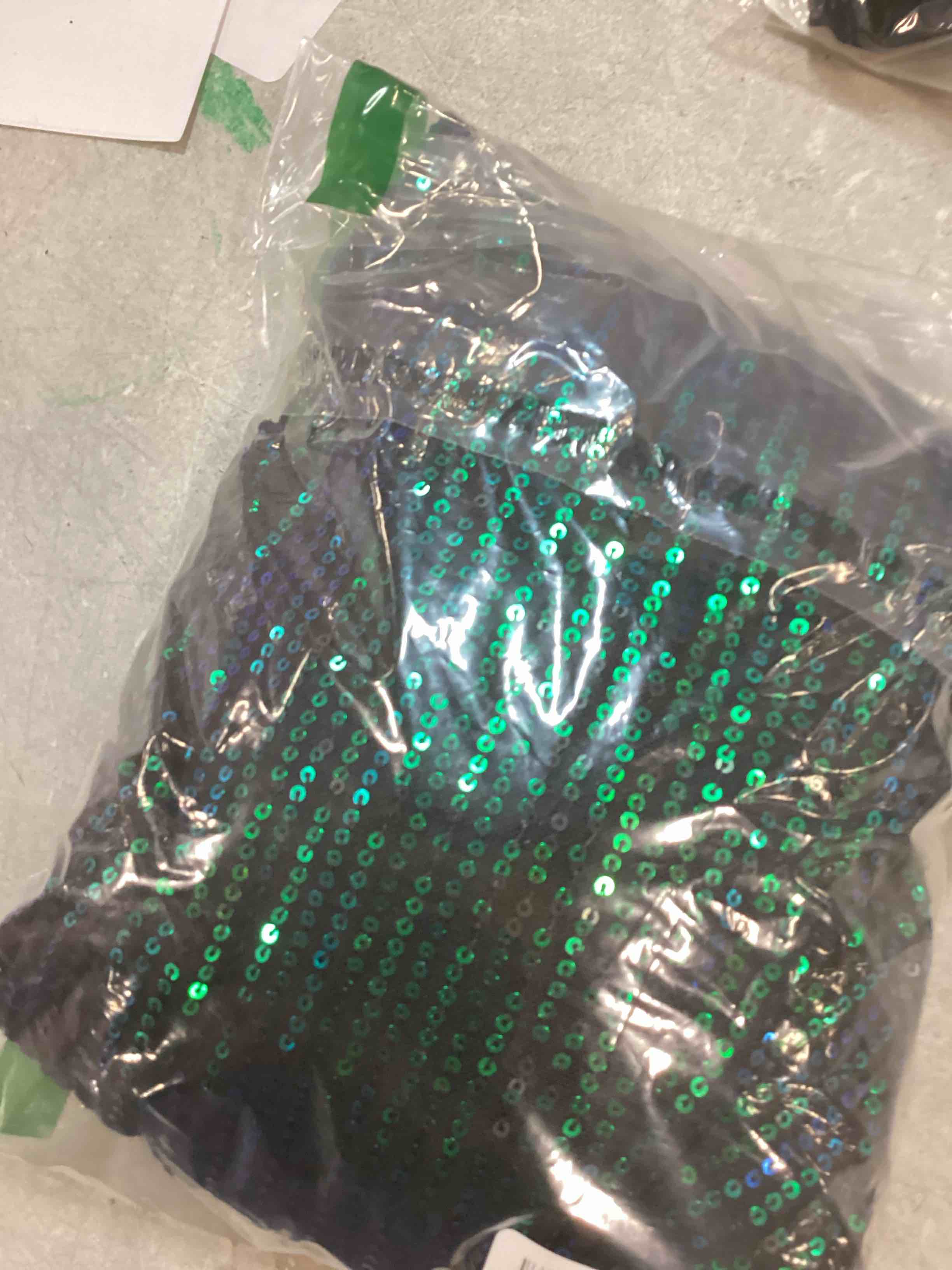 https://s3.amazonaws.com/lotting-images-prod/bidfta/PPE0515688_1728709761674.jpeg