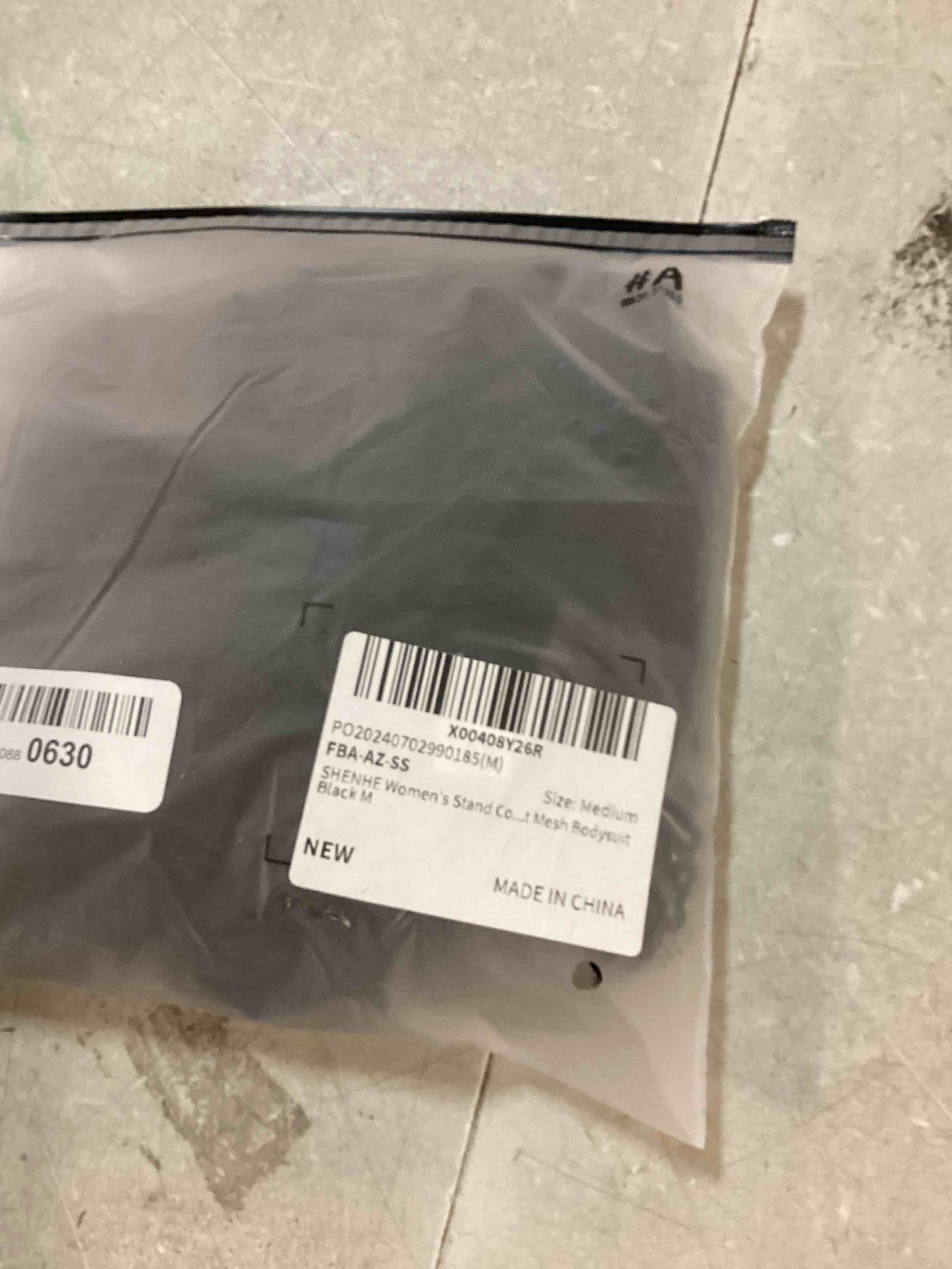 https://s3.amazonaws.com/lotting-images-prod/bidfta/PPE0515712_1728708601256.jpeg