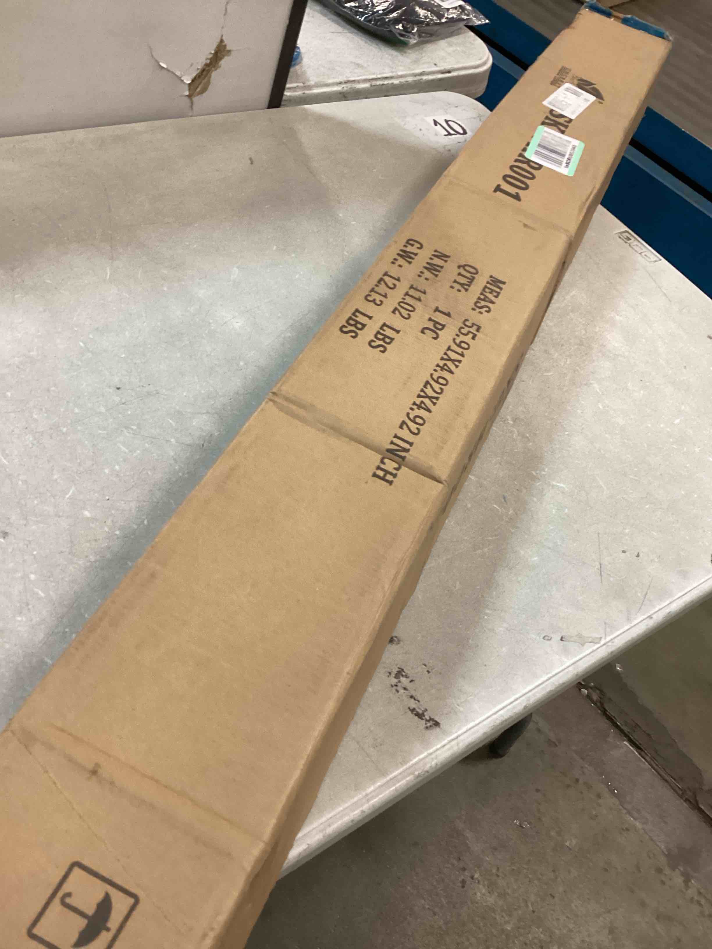 SUNCREAT Hammocks Traditional Rope Double Hammock with Hardwood