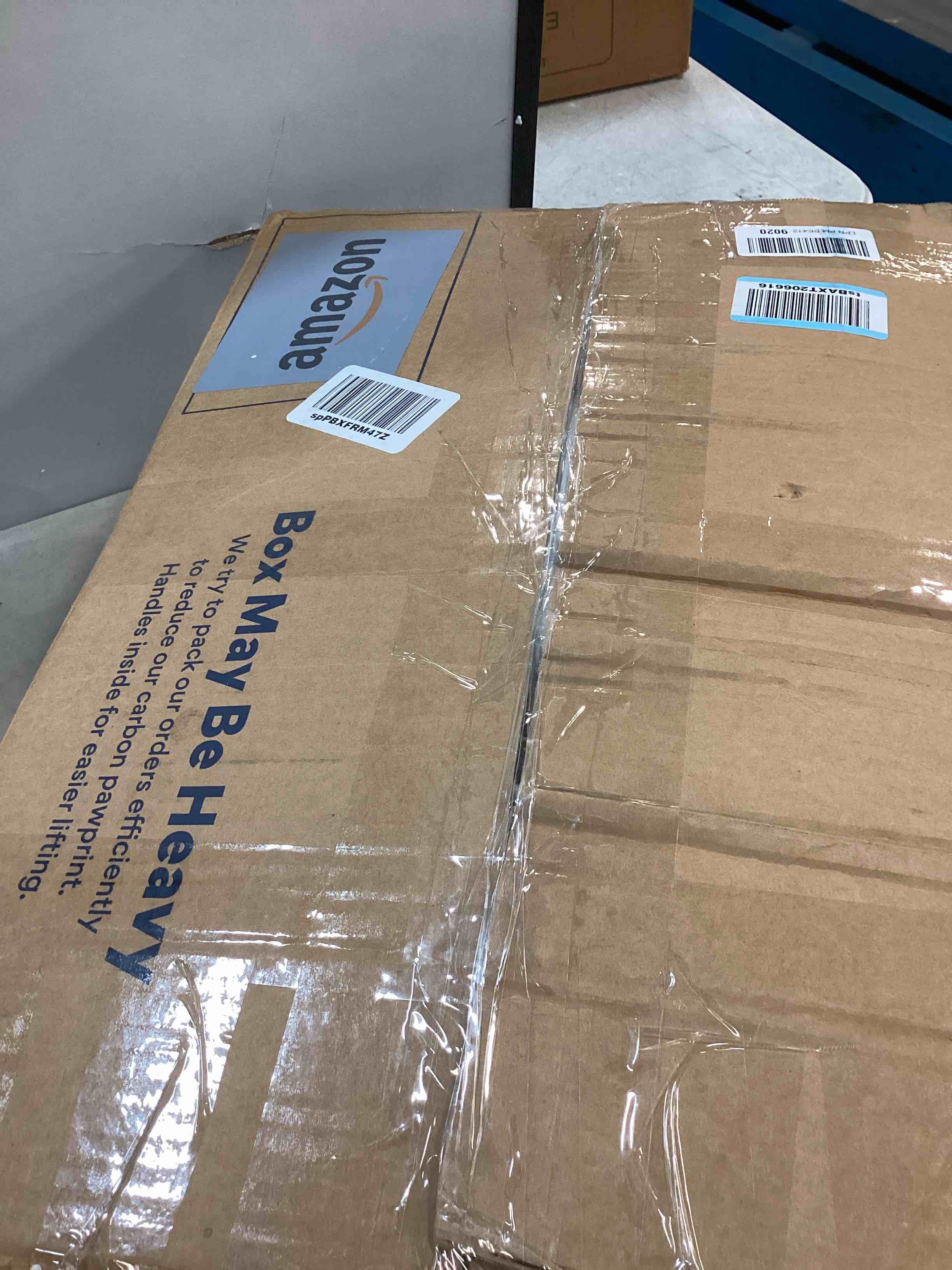 https://s3.amazonaws.com/lotting-images-prod/bidfta/PPE0515816_1728697984450.jpeg