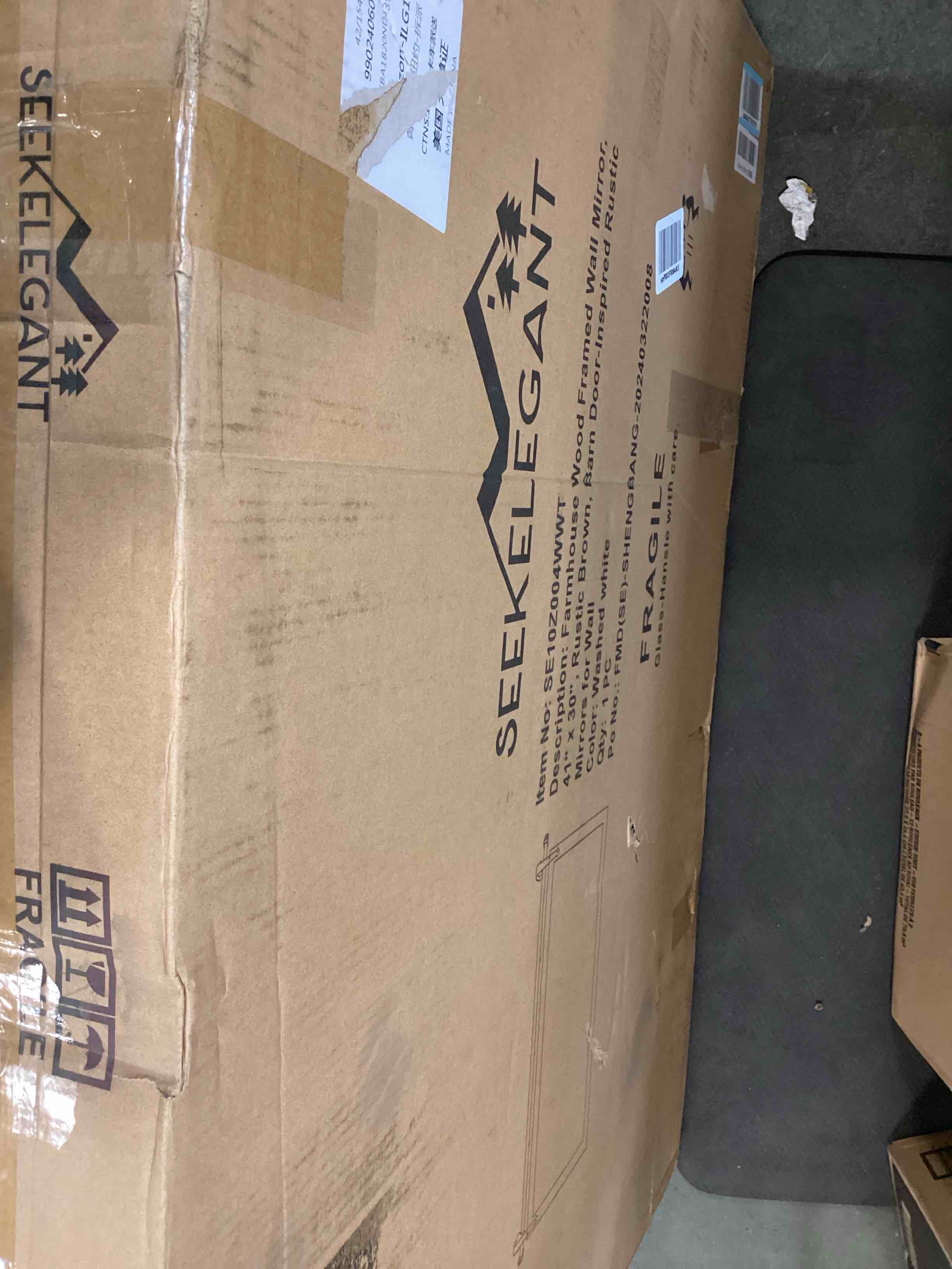 https://s3.amazonaws.com/lotting-images-prod/bidfta/PPE0515830_1728693597450.jpeg