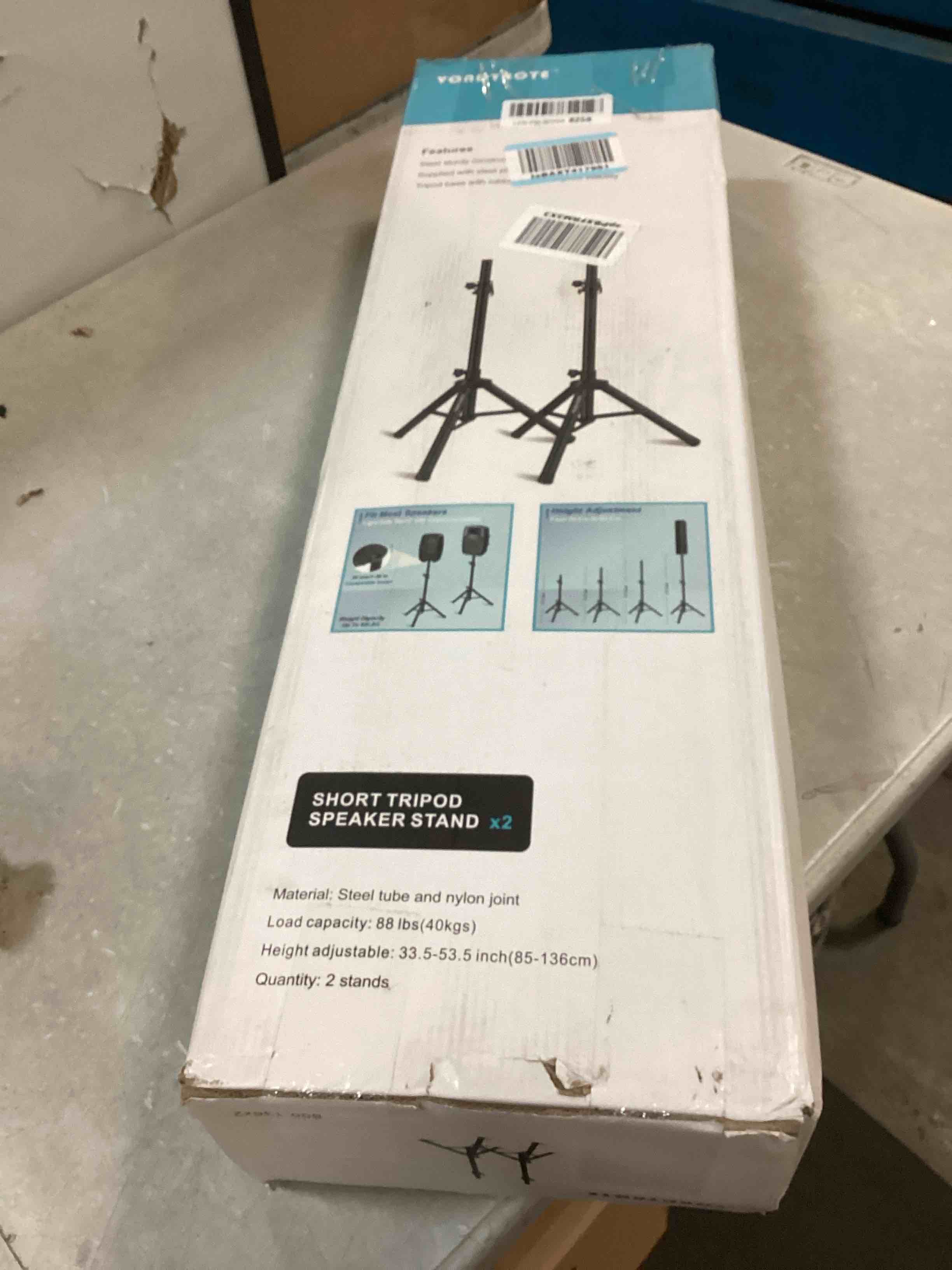 https://s3.amazonaws.com/lotting-images-prod/bidfta/PPE0515840_1728692547245.jpeg