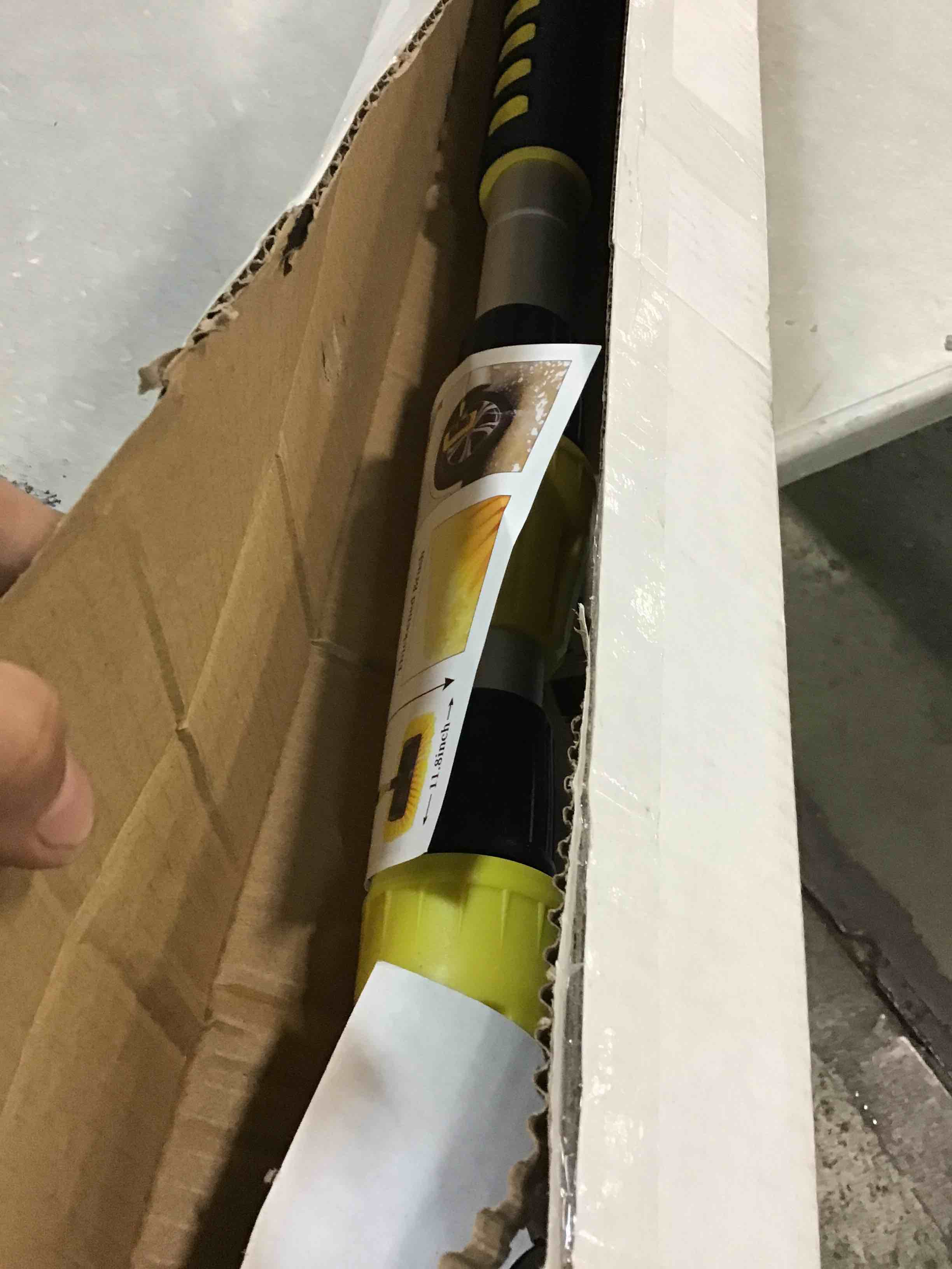 https://s3.amazonaws.com/lotting-images-prod/bidfta/PPE0515948_1728611755610.jpeg