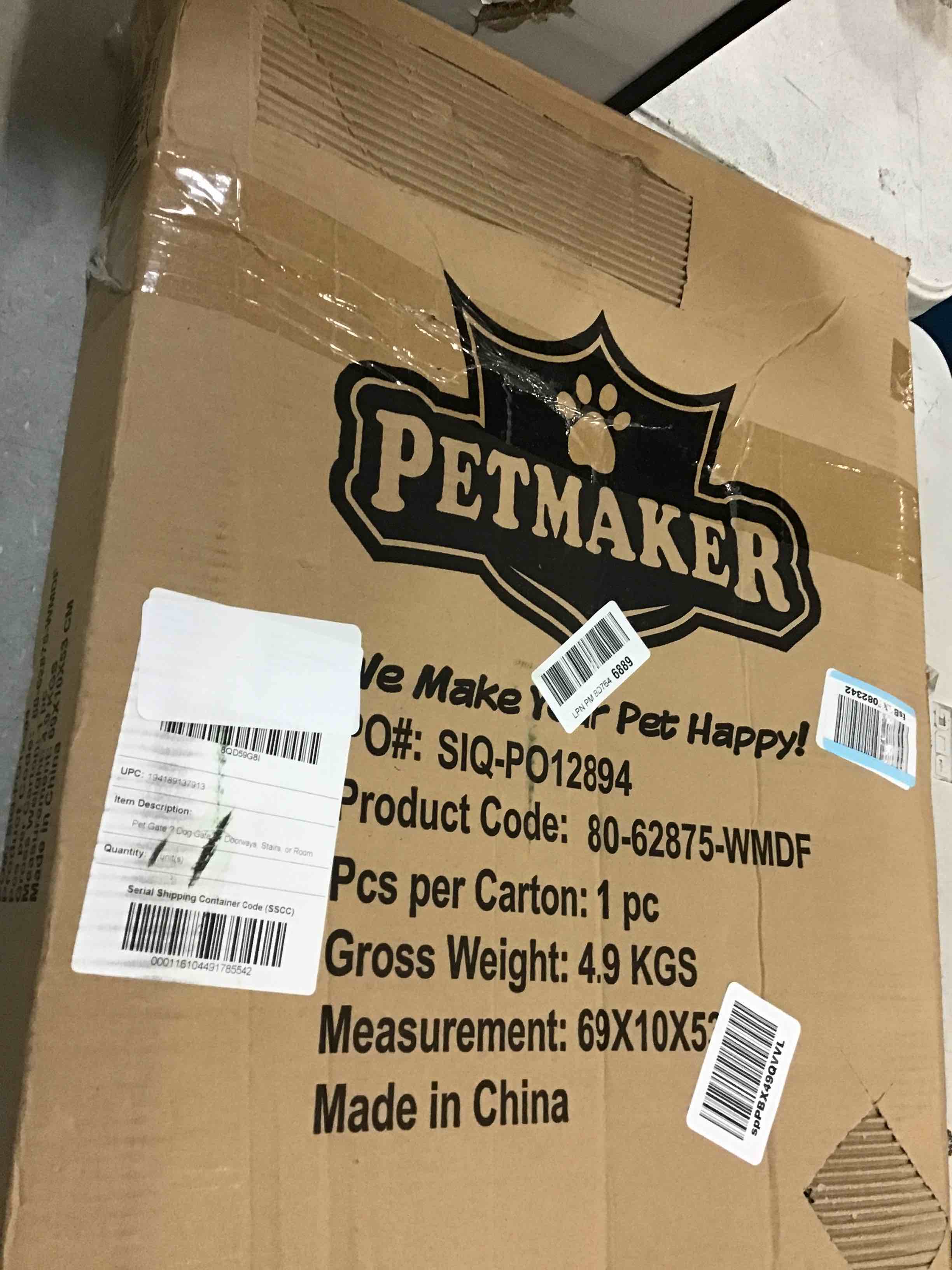 https://s3.amazonaws.com/lotting-images-prod/bidfta/PPE0515950_1728611411923.jpeg