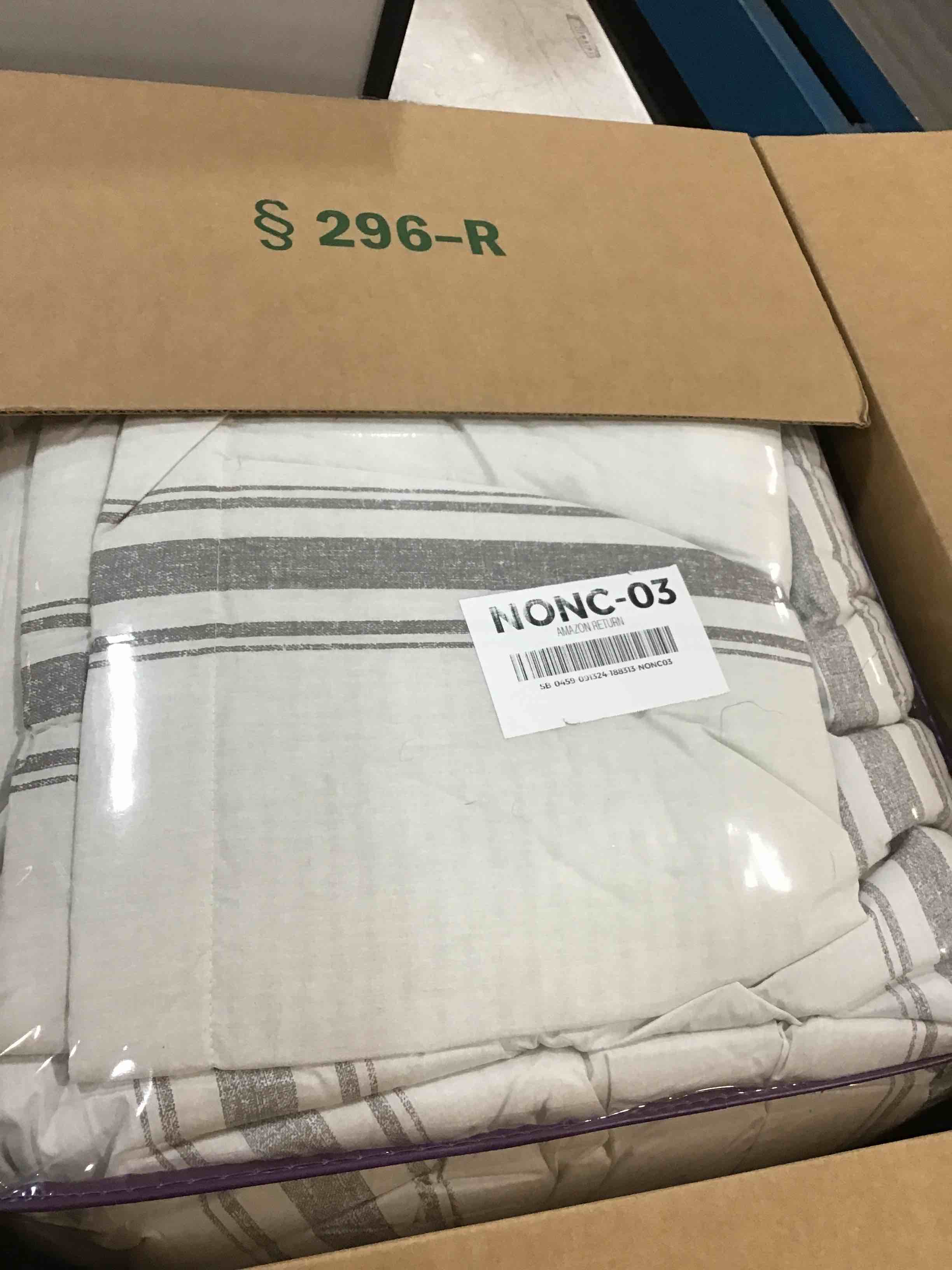 https://s3.amazonaws.com/lotting-images-prod/bidfta/PPE0515950_1728611472568.jpeg