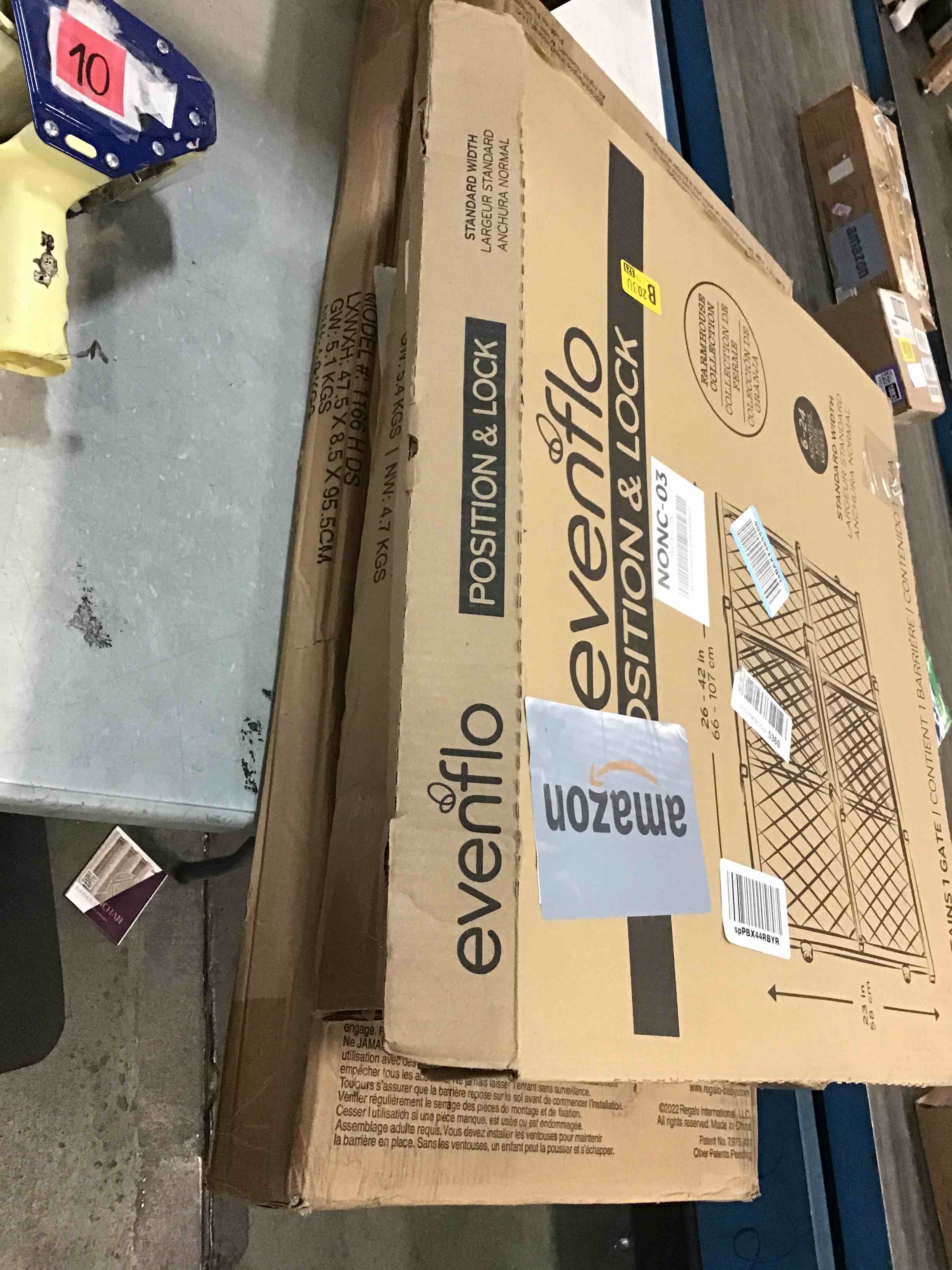 https://s3.amazonaws.com/lotting-images-prod/bidfta/PPE0515952_1728611116609.jpeg