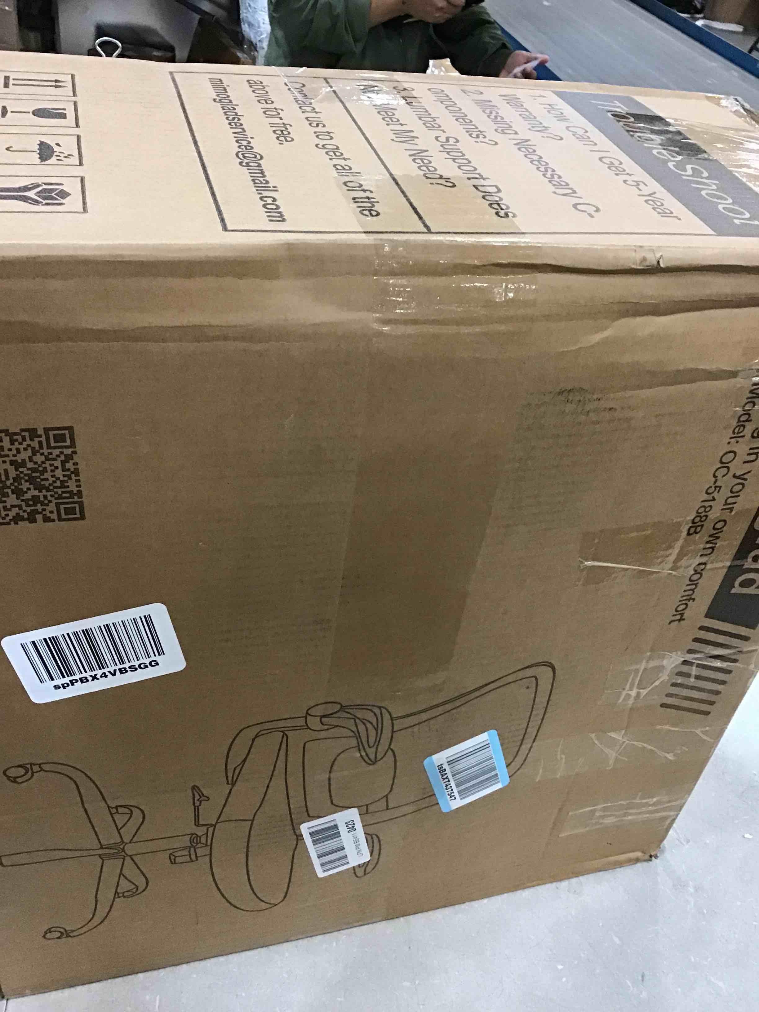https://s3.amazonaws.com/lotting-images-prod/bidfta/PPE0515984_1728605483963.jpeg