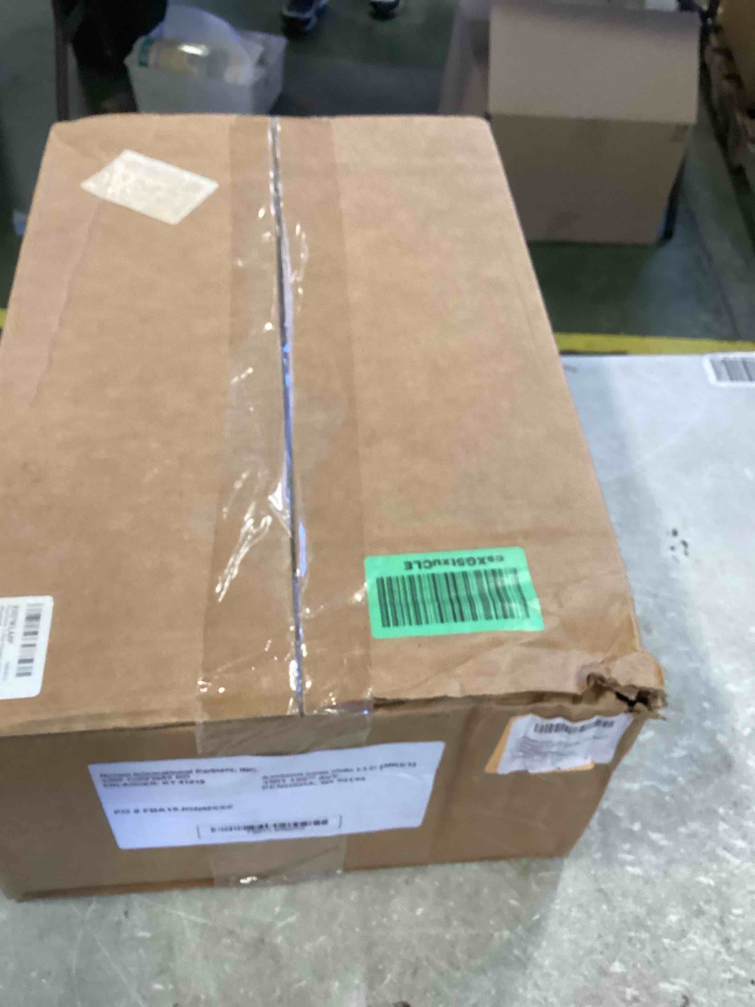 https://s3.amazonaws.com/lotting-images-prod/bidfta/PPE0516398_1728572863102.jpeg
