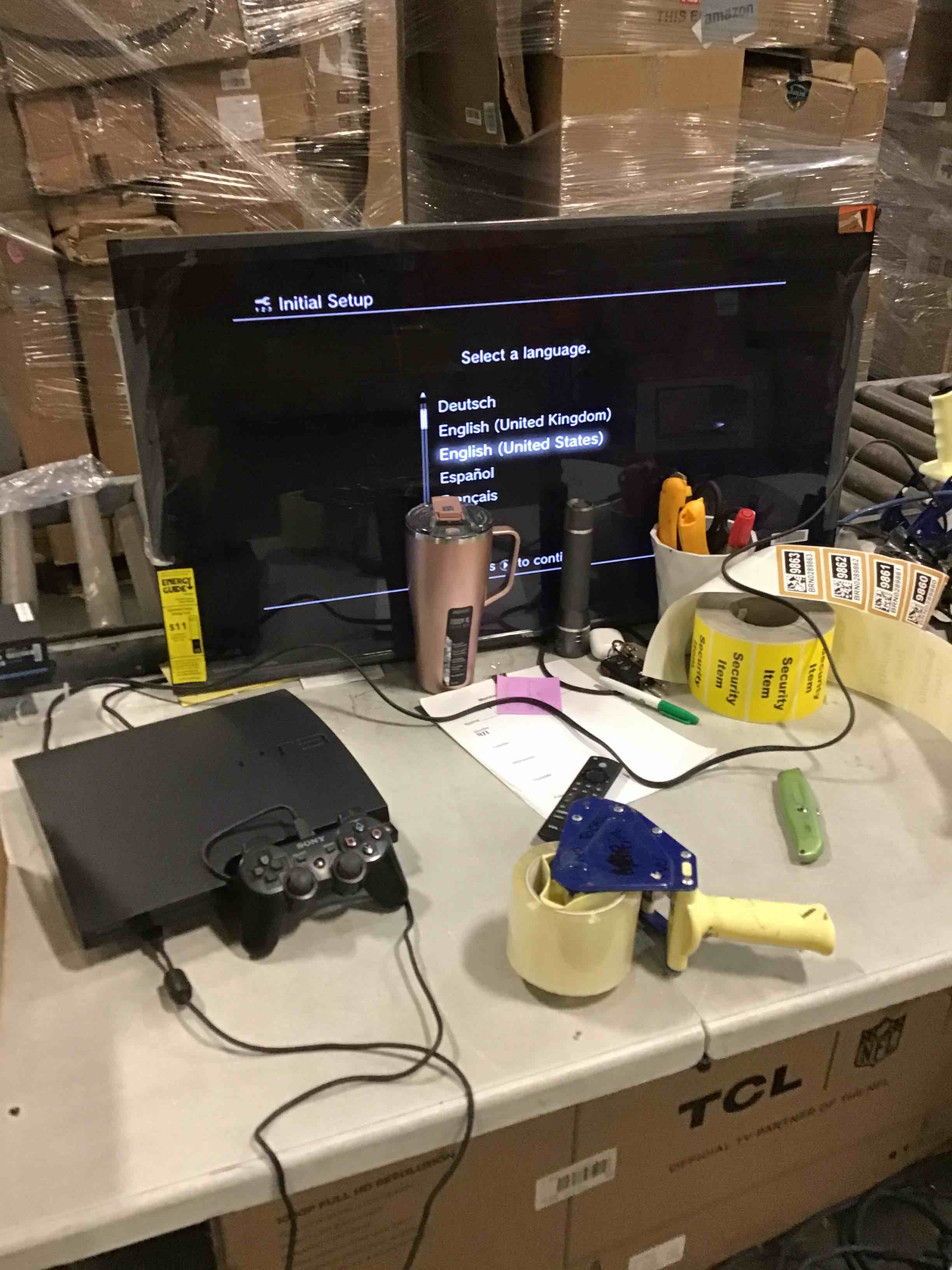 https://s3.amazonaws.com/lotting-images-prod/bidfta/PPE0516399_1728998678129.jpeg