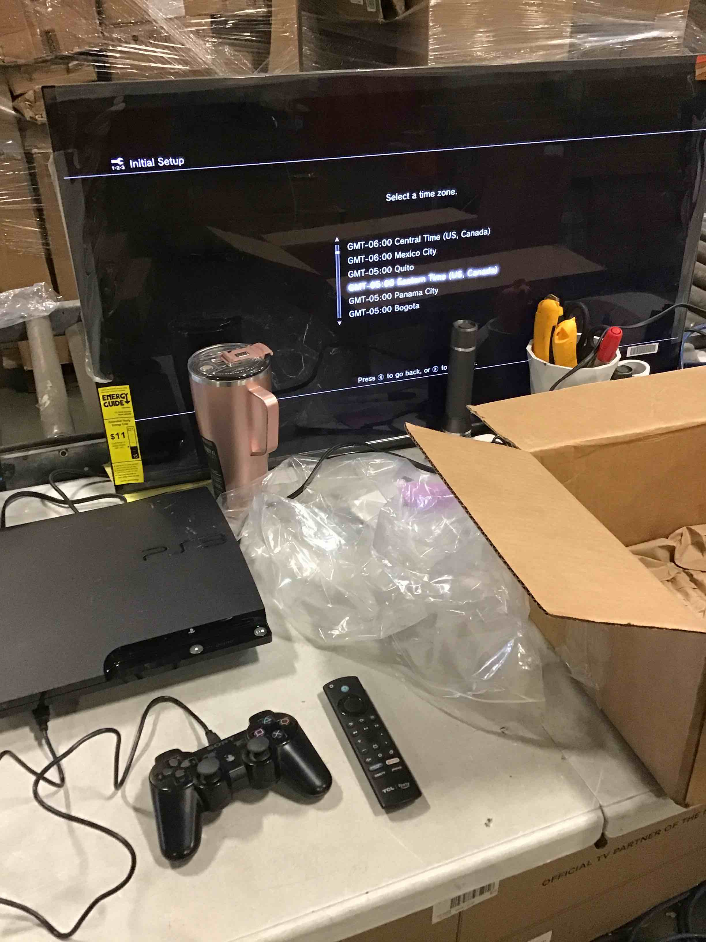 https://s3.amazonaws.com/lotting-images-prod/bidfta/PPE0516400_1728997773552.jpeg