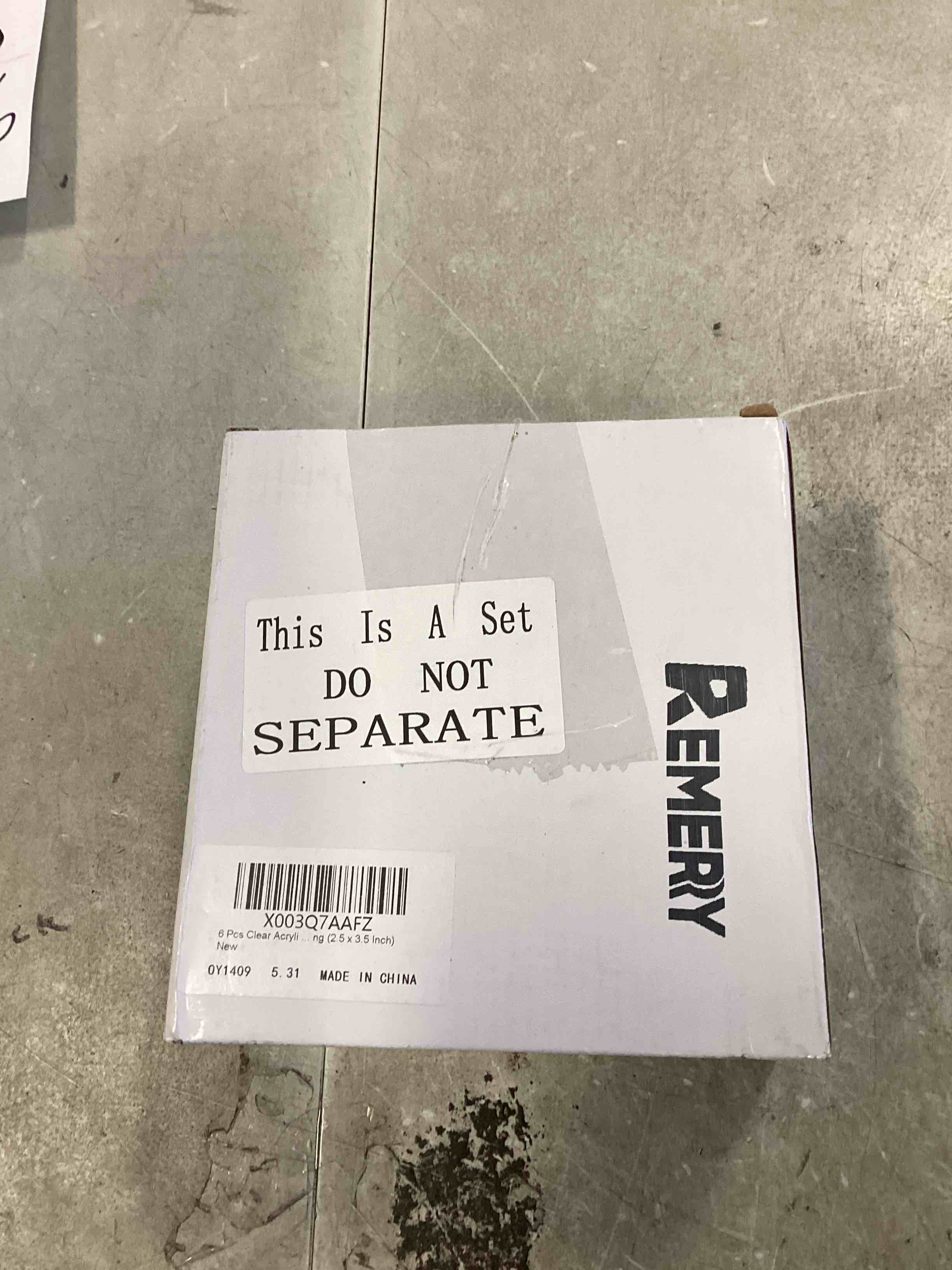 https://s3.amazonaws.com/lotting-images-prod/bidfta/PPE0516510_1728582557794.jpeg