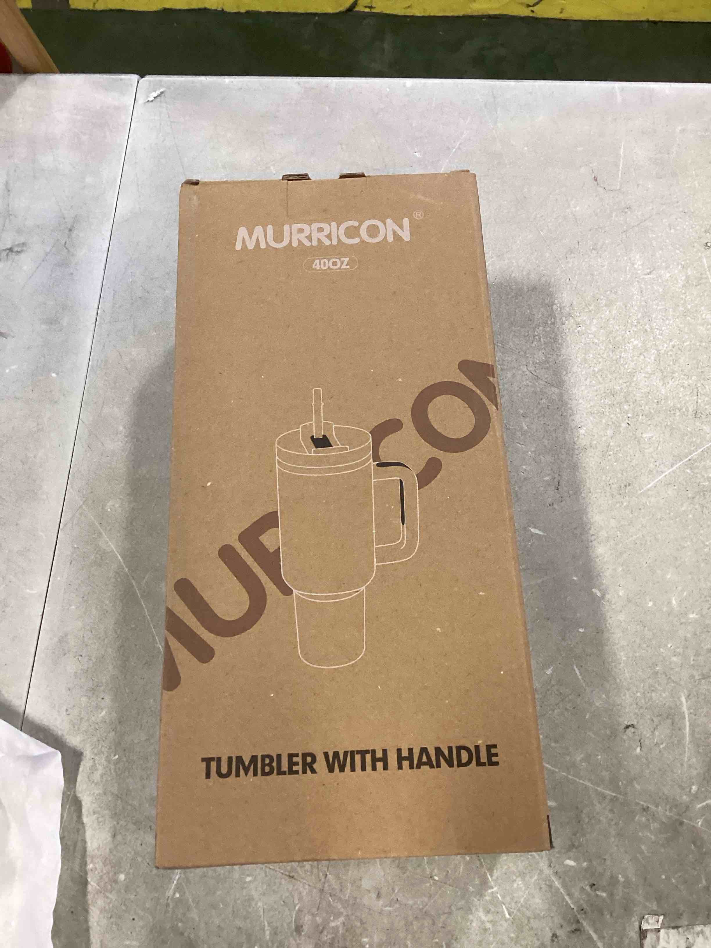 https://s3.amazonaws.com/lotting-images-prod/bidfta/PPE0516518_1728584487527.jpeg