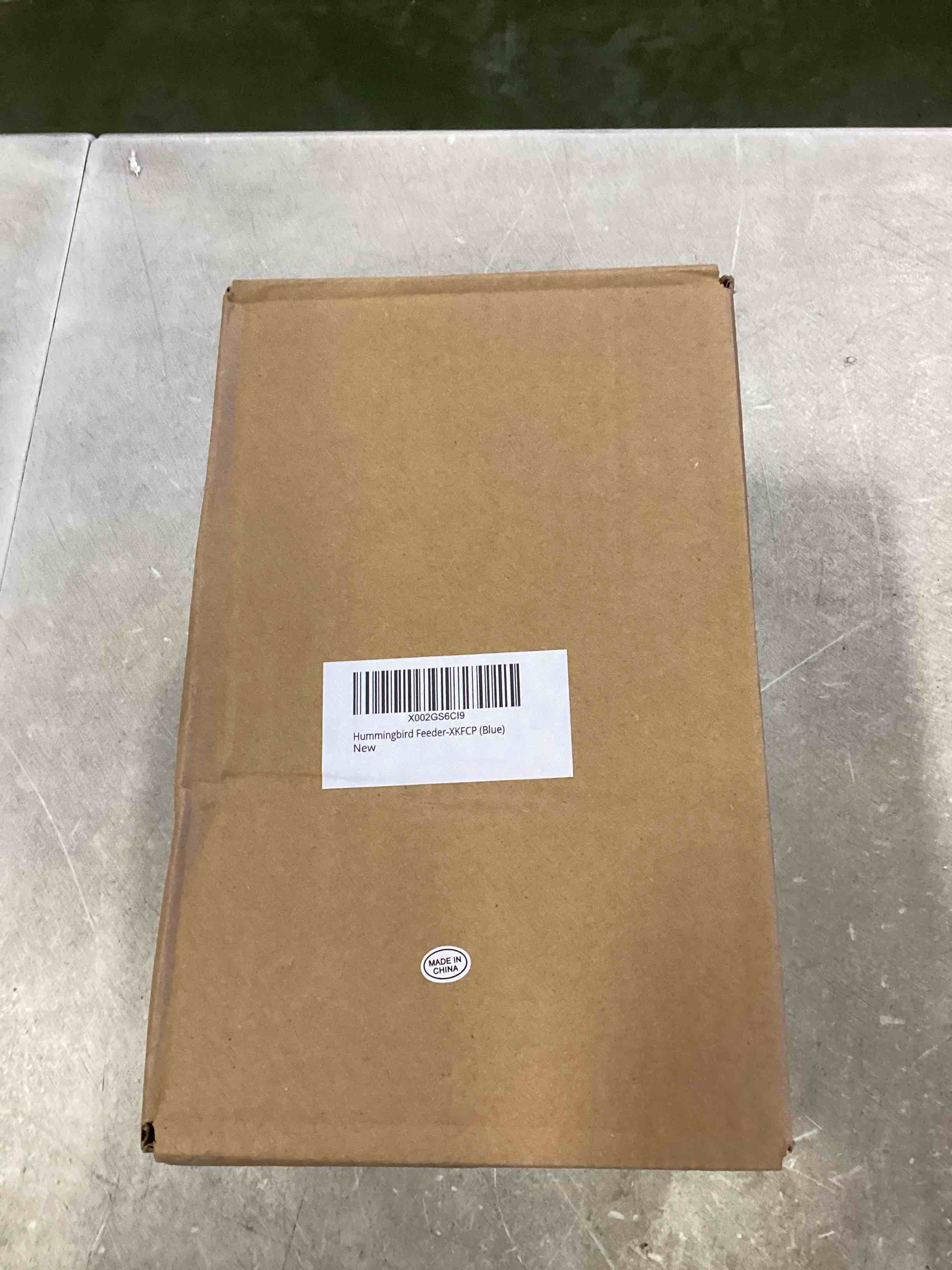 https://s3.amazonaws.com/lotting-images-prod/bidfta/PPE0516521_1728584588955.jpeg