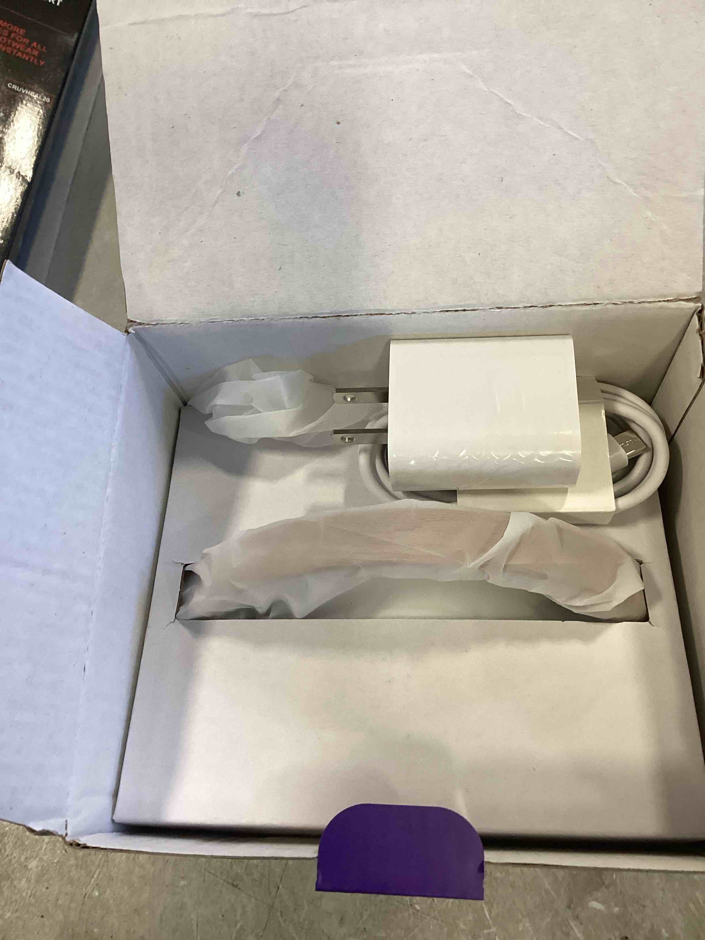 https://s3.amazonaws.com/lotting-images-prod/bidfta/PPE0516529_1728584855566.jpeg