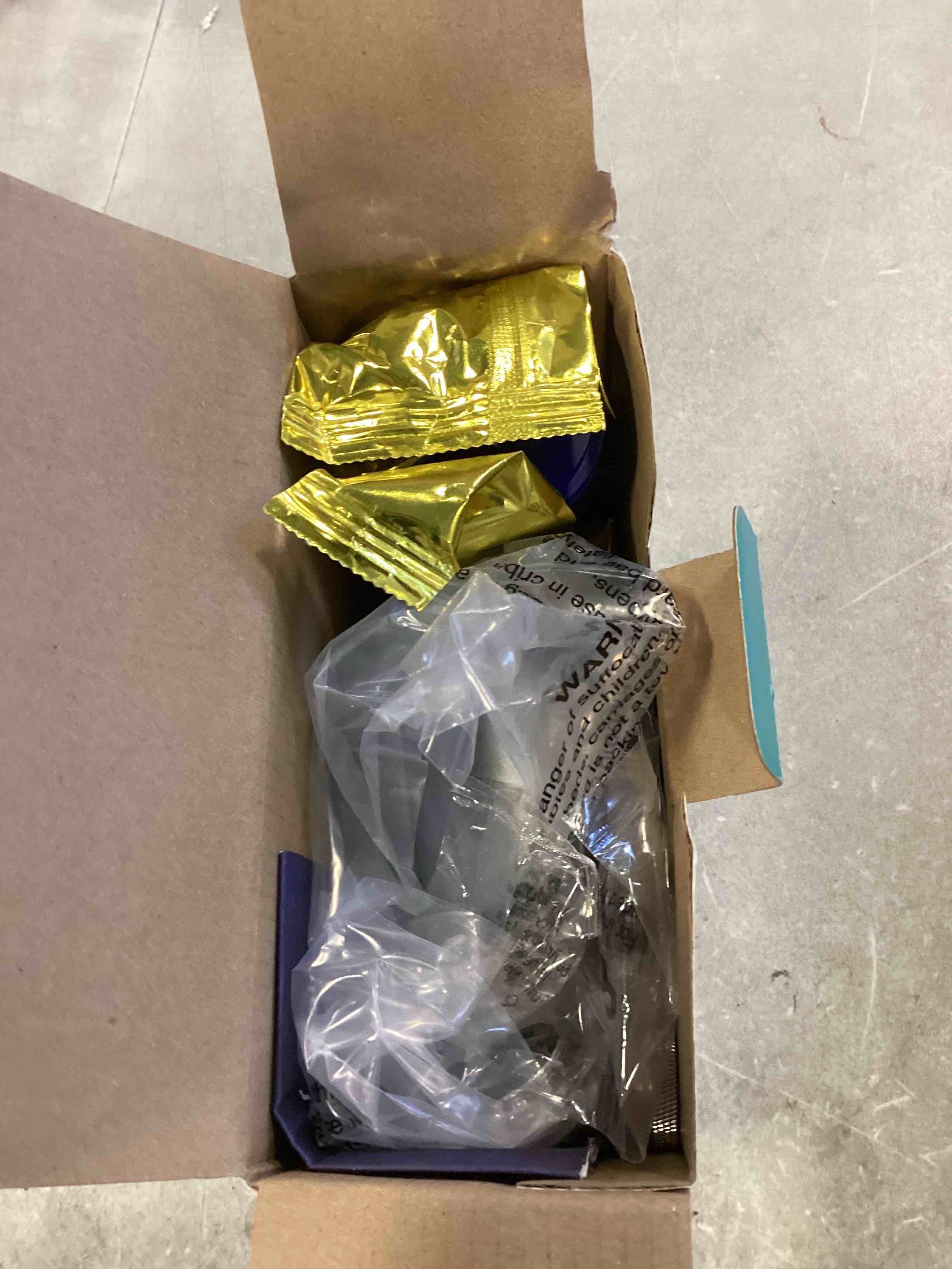 https://s3.amazonaws.com/lotting-images-prod/bidfta/PPE0516533_1728585006803.jpeg