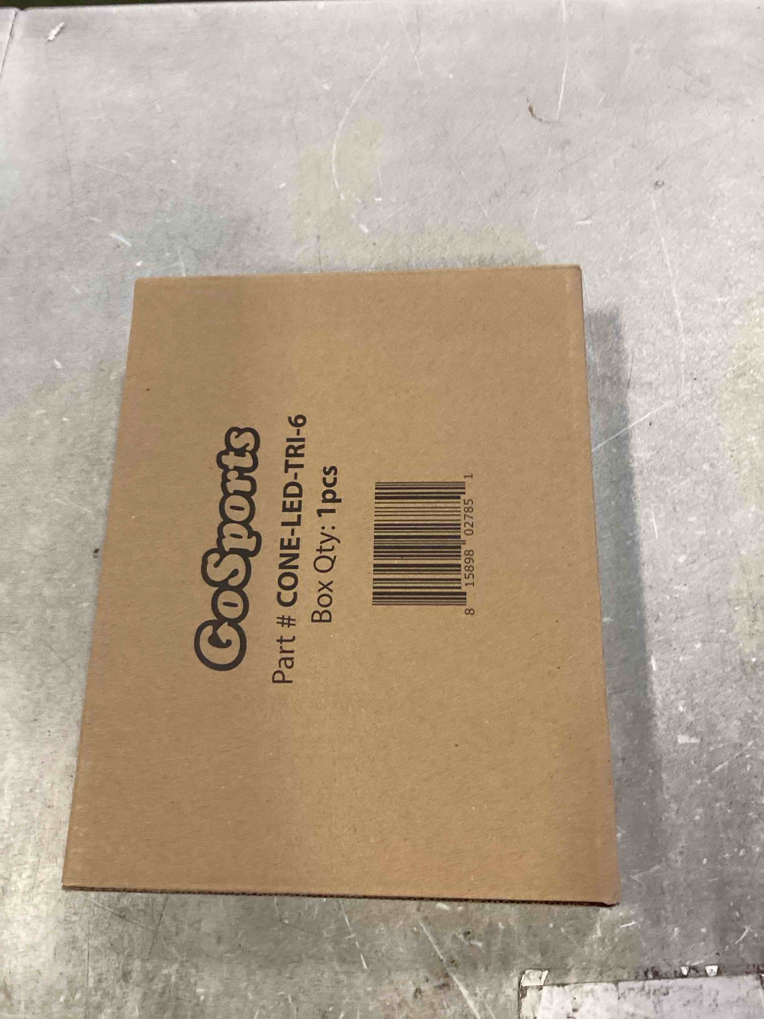 https://s3.amazonaws.com/lotting-images-prod/bidfta/PPE0516534_1728585046968.jpeg