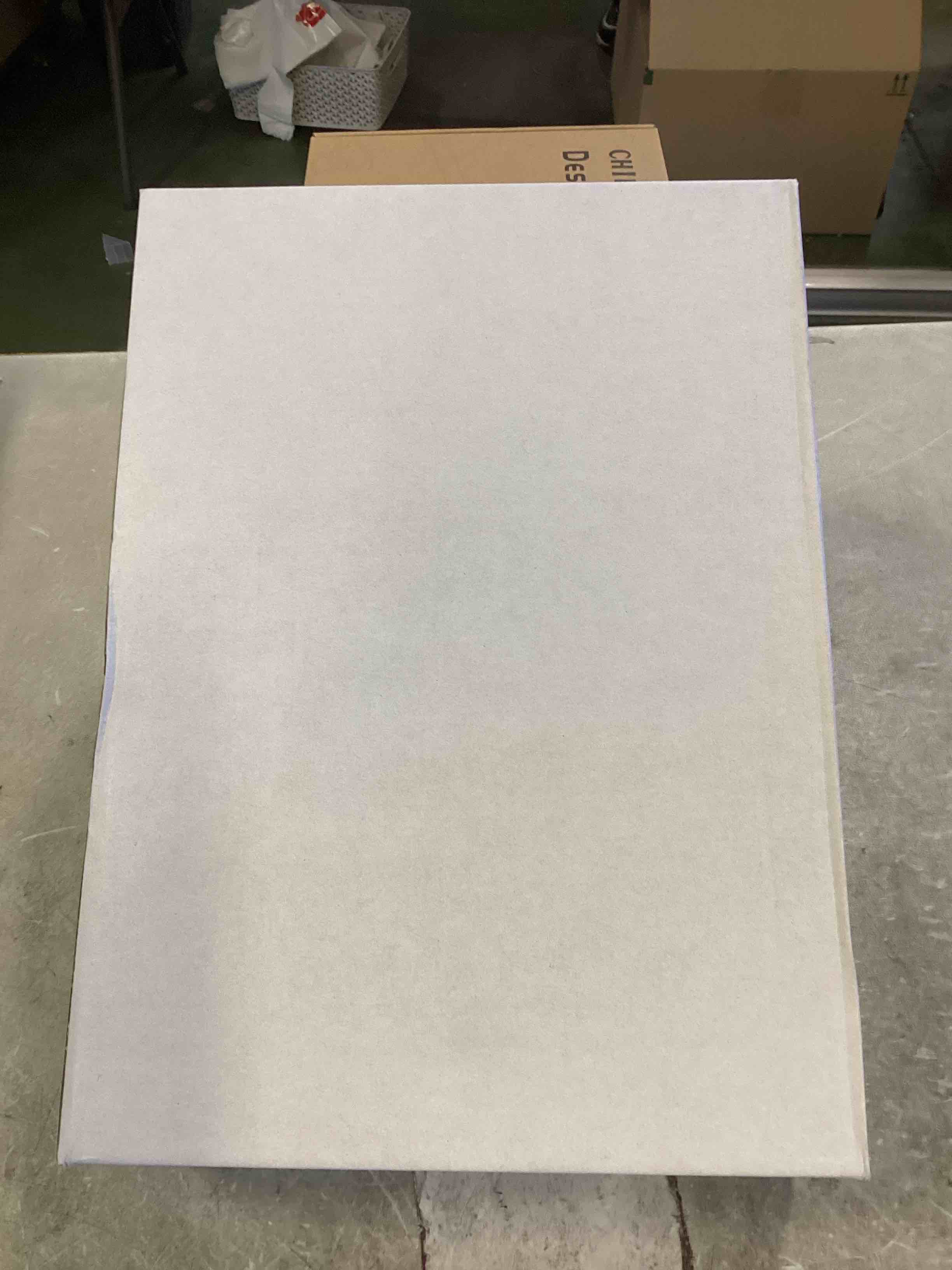 https://s3.amazonaws.com/lotting-images-prod/bidfta/PPE0516540_1728585430200.jpeg