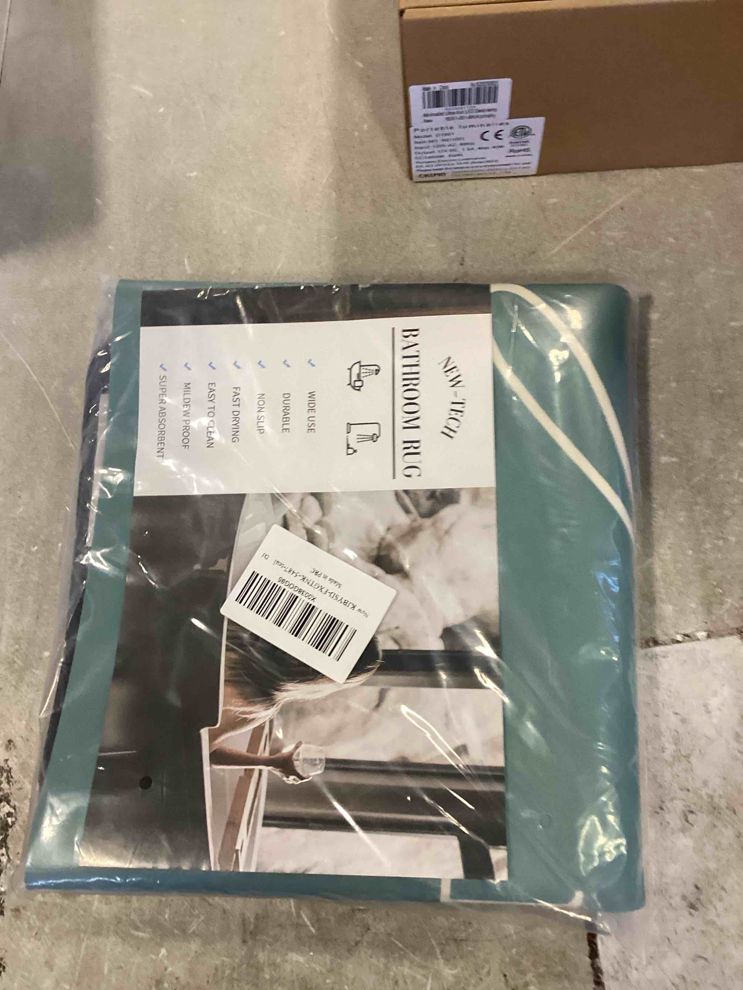 https://s3.amazonaws.com/lotting-images-prod/bidfta/PPE0516545_1728585642181.jpeg