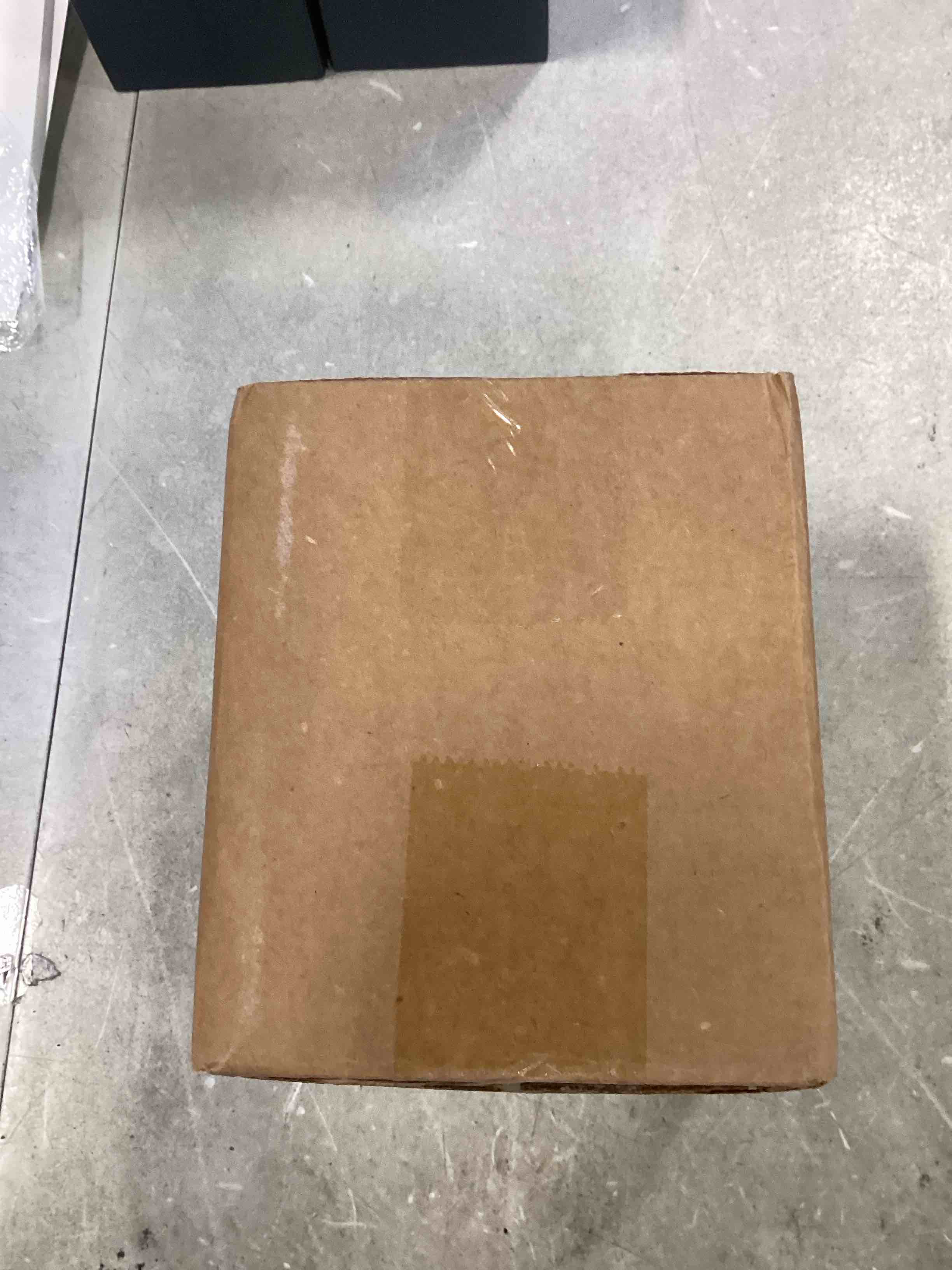 https://s3.amazonaws.com/lotting-images-prod/bidfta/PPE0516683_1728656733279.jpeg