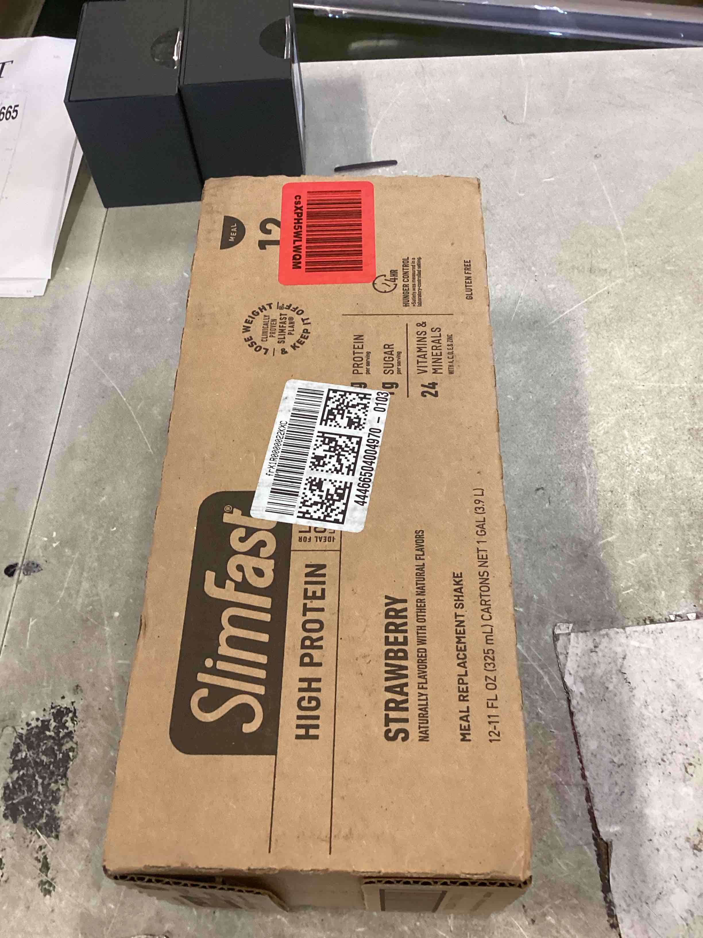 https://s3.amazonaws.com/lotting-images-prod/bidfta/PPE0516729_1728658193045.jpeg