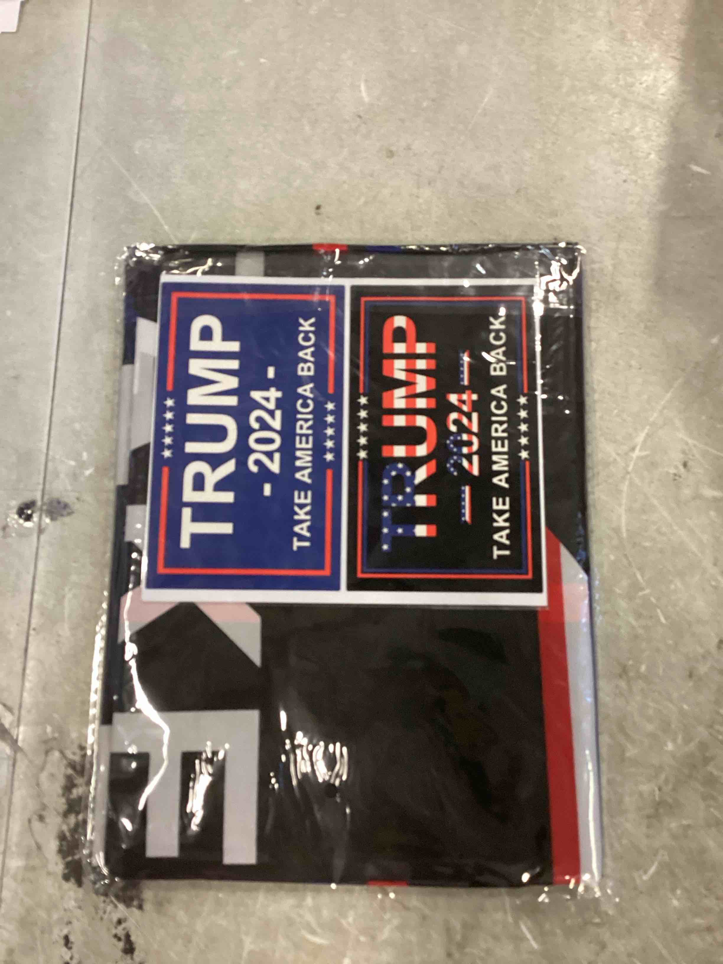 https://s3.amazonaws.com/lotting-images-prod/bidfta/PPE0516756_1728659575185.jpeg