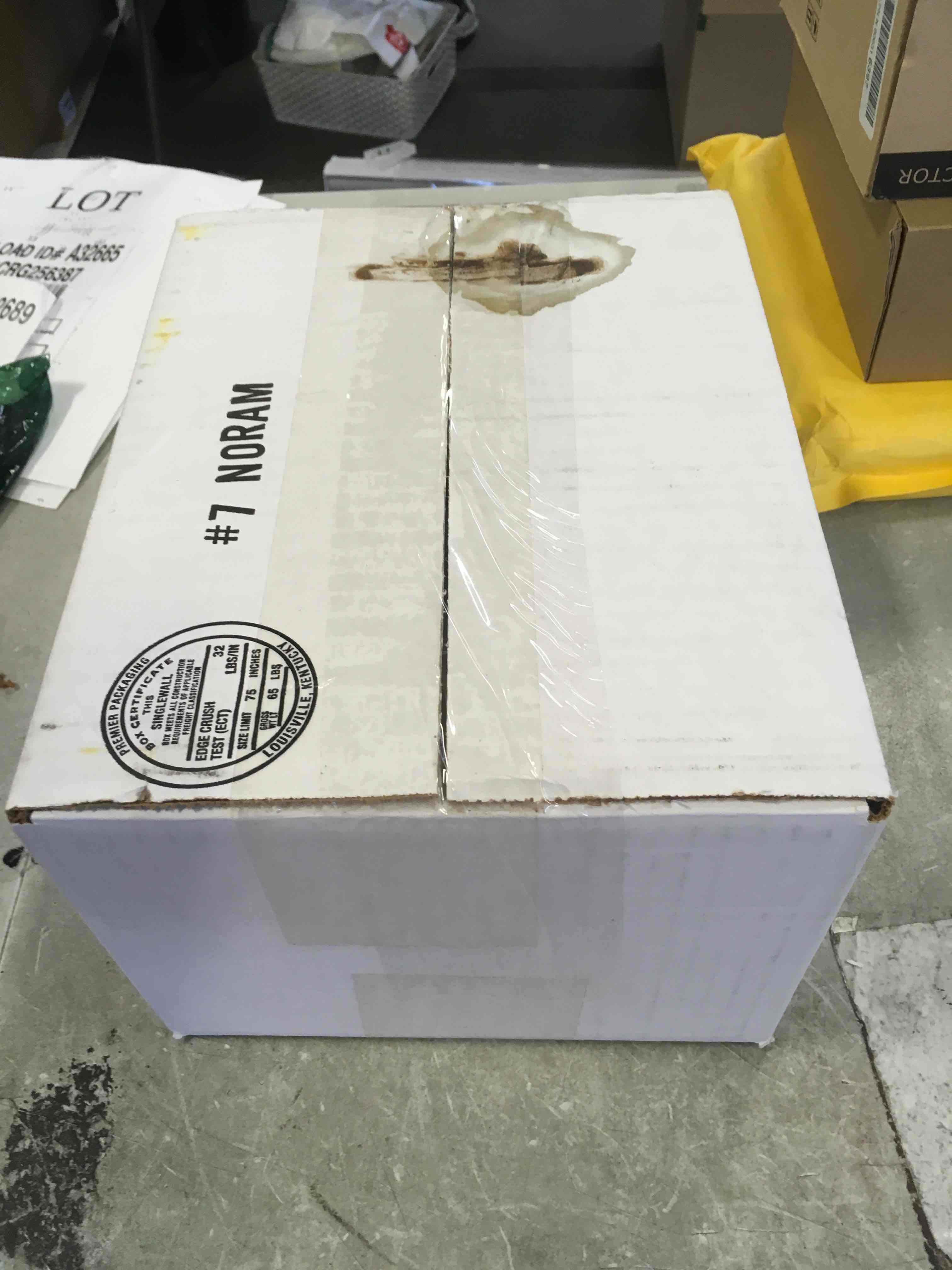 https://s3.amazonaws.com/lotting-images-prod/bidfta/PPE0516887_1728671770026.jpeg
